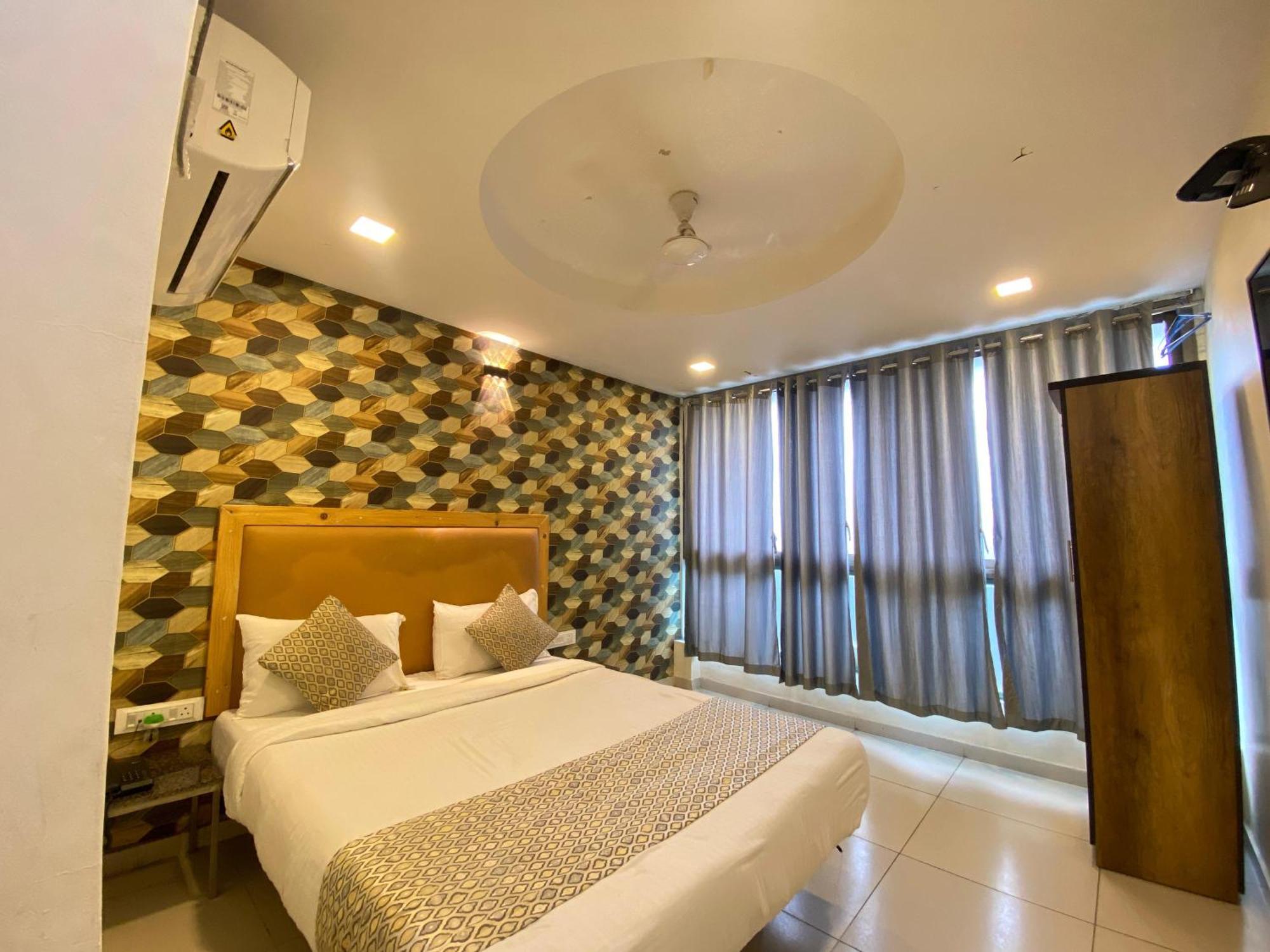 Alexa By Abc * Ahmedabad