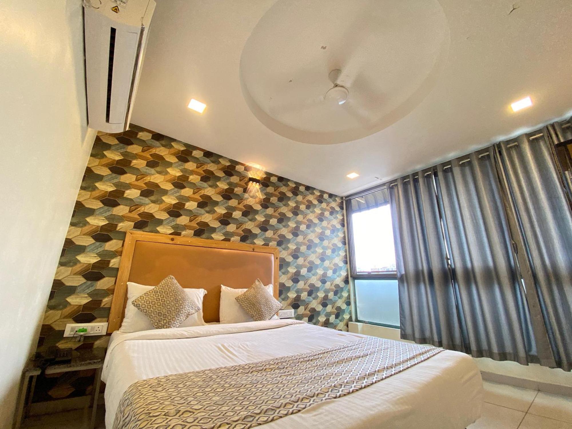 Alexa By Abc * Ahmedabad
