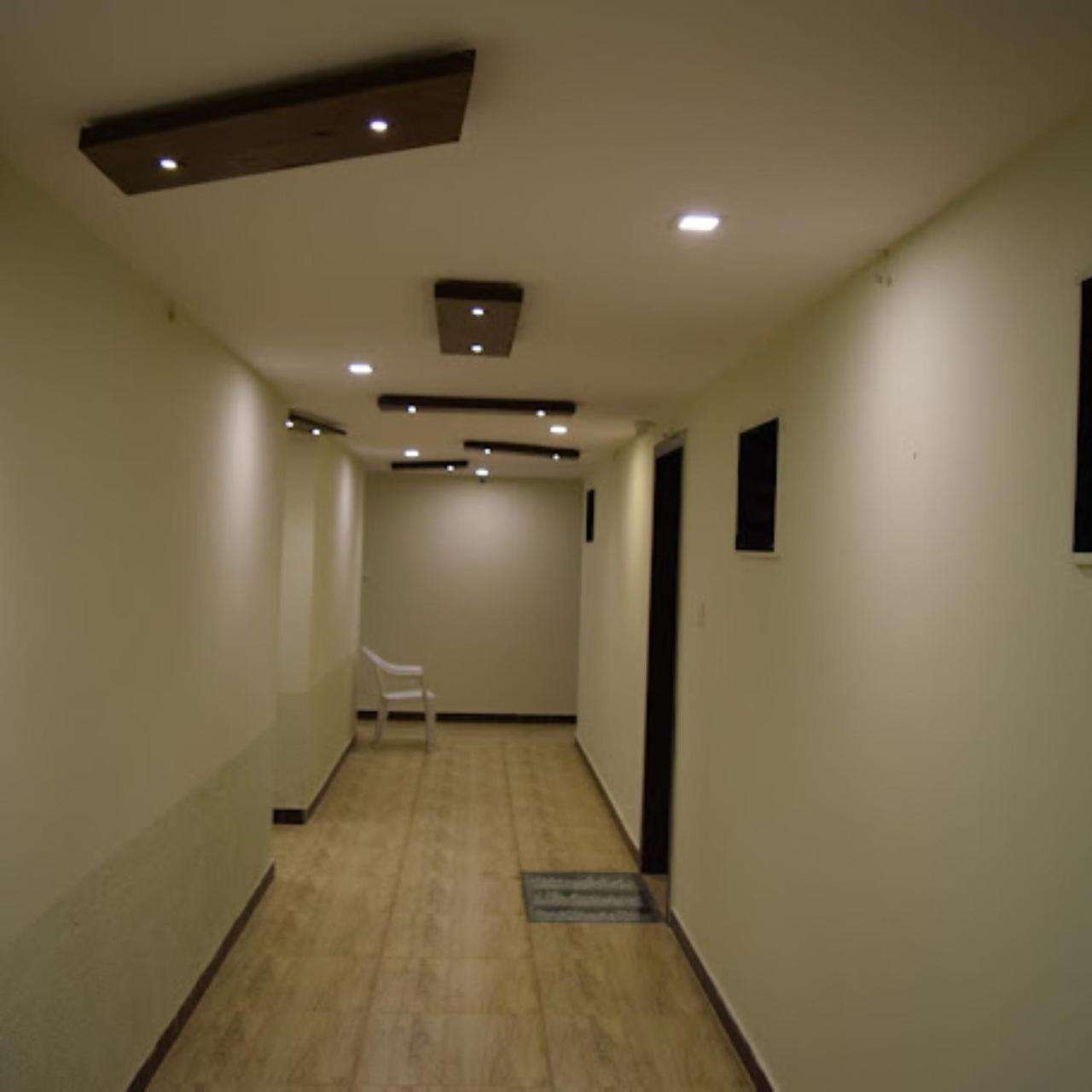 Madhav 4* Ahmedabad