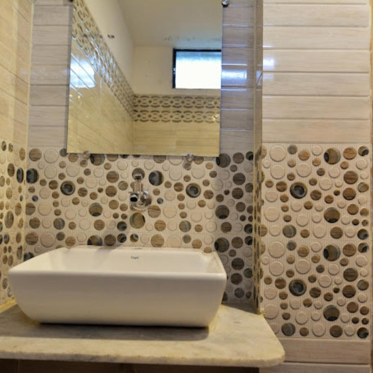 Madhav 4* Ahmedabad