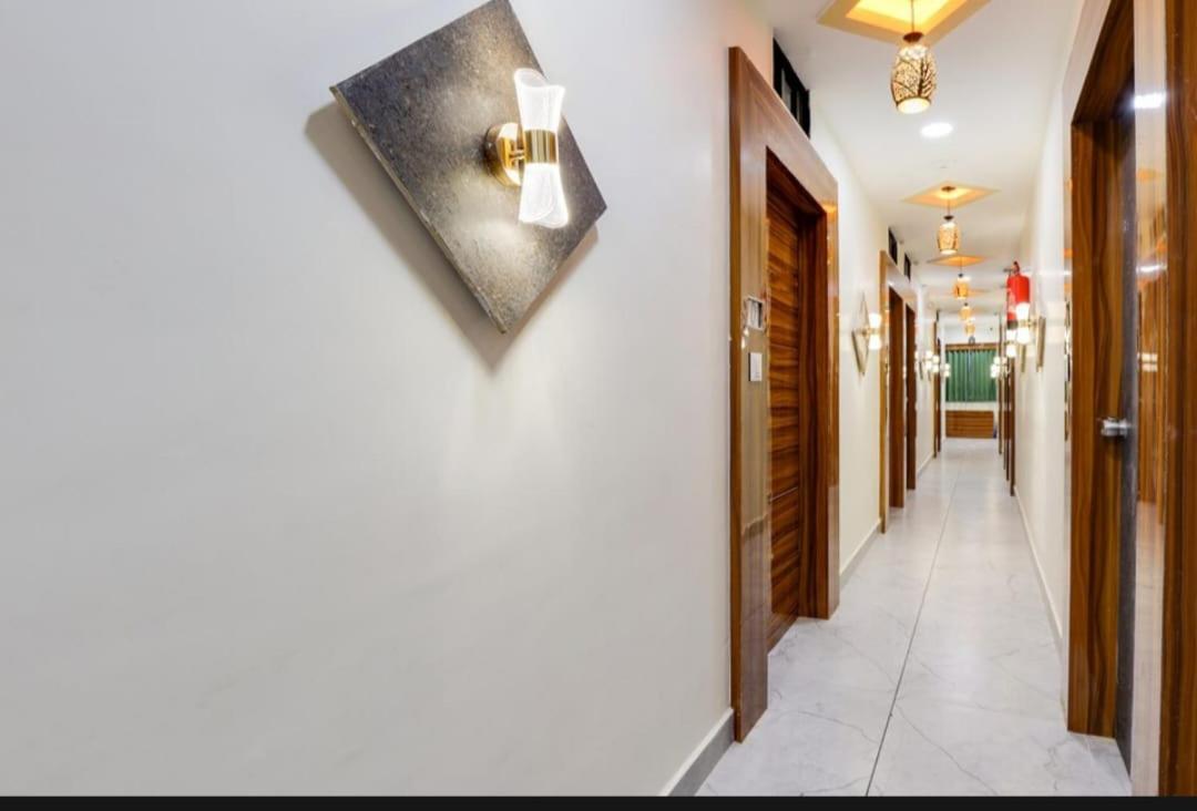 Sagun Cg Road Ahmedabad