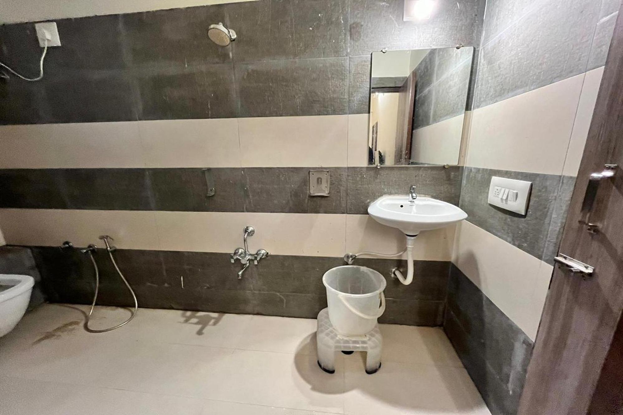 Kalyan Palace 2* Watuwa