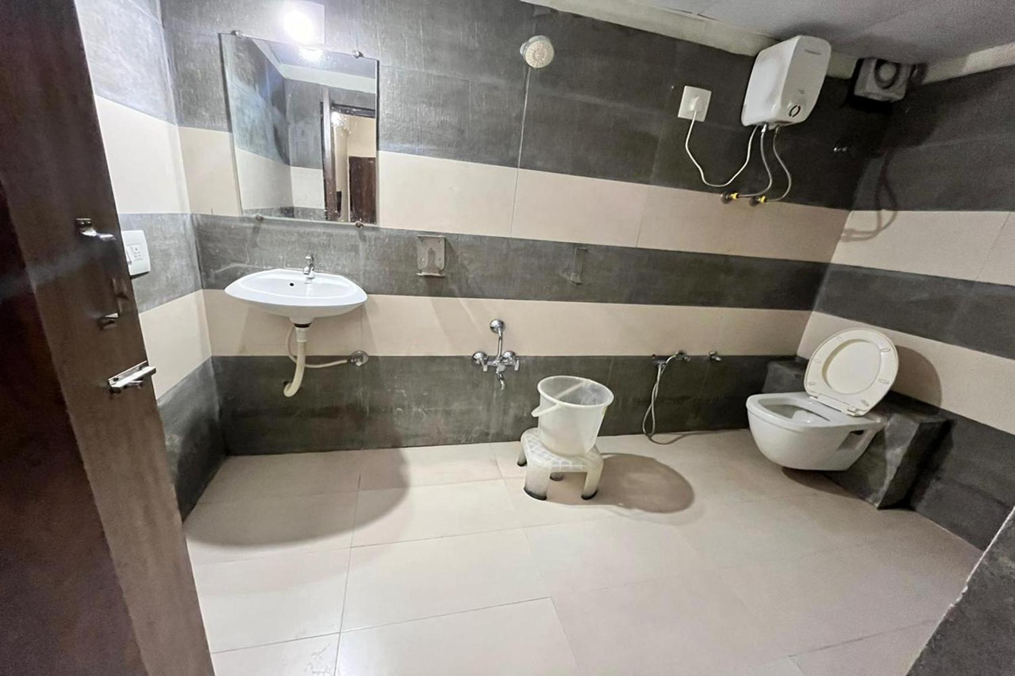 Hotel Kalyan Palace