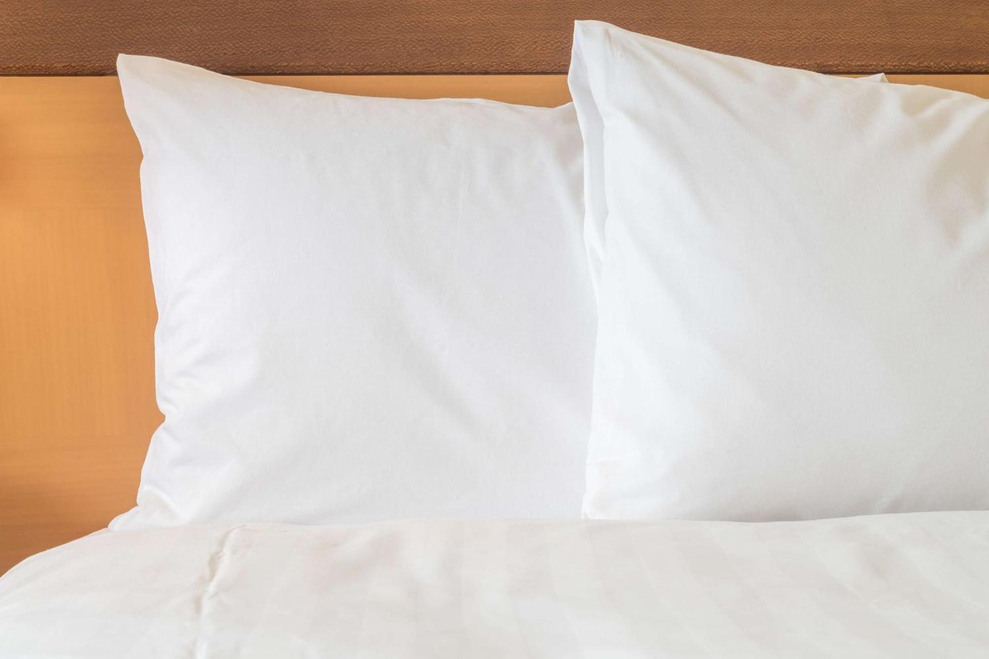 Express Prahlad Nagar By Ihg