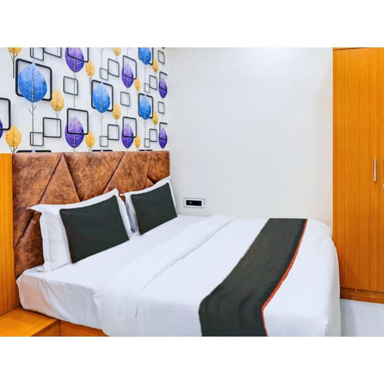 Exotic 4* Ahmedabad