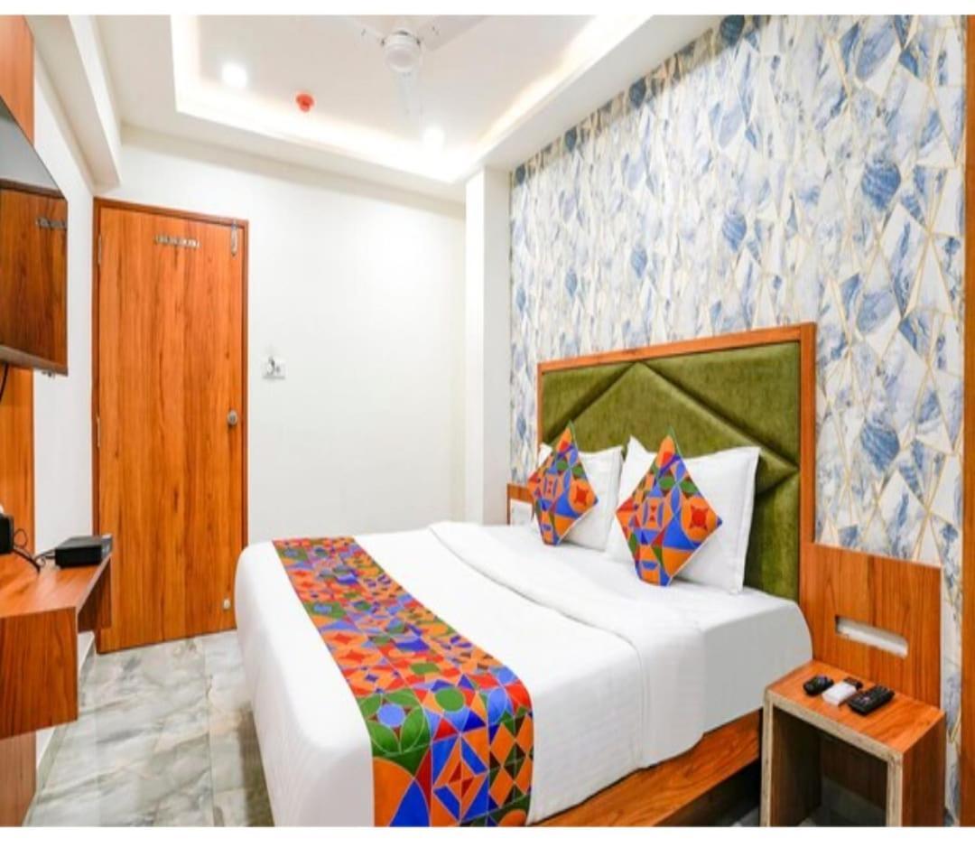 Nobel Ahmedabad
