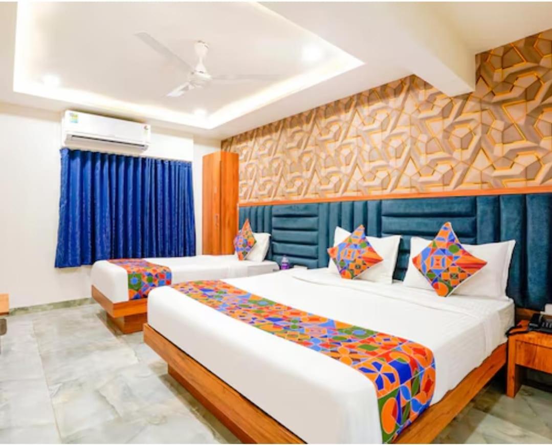 Hotel Nobel