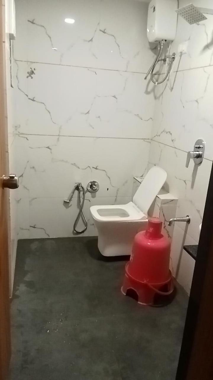 Hotel Nobel Ahmedabad