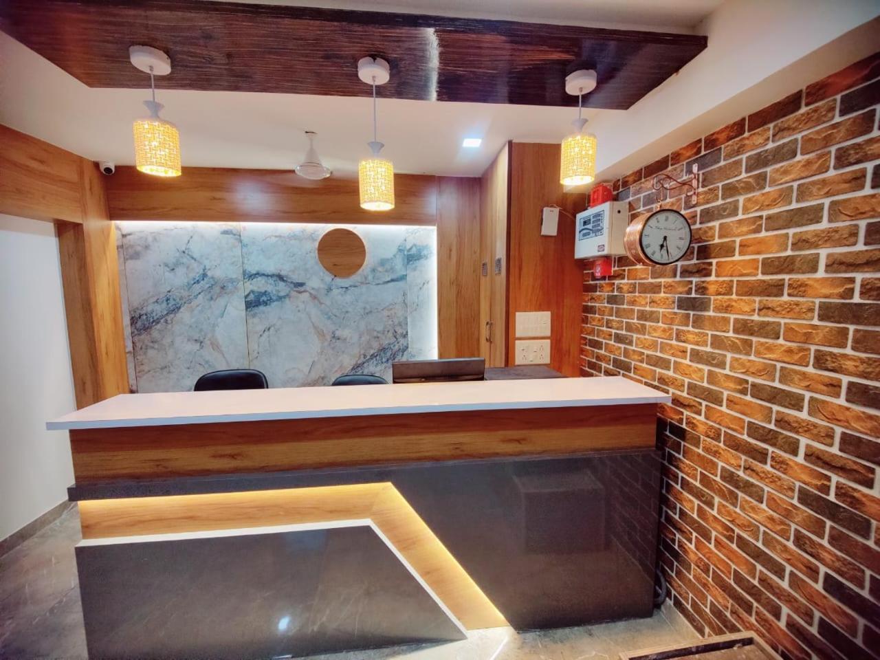 Nobel Ahmedabad