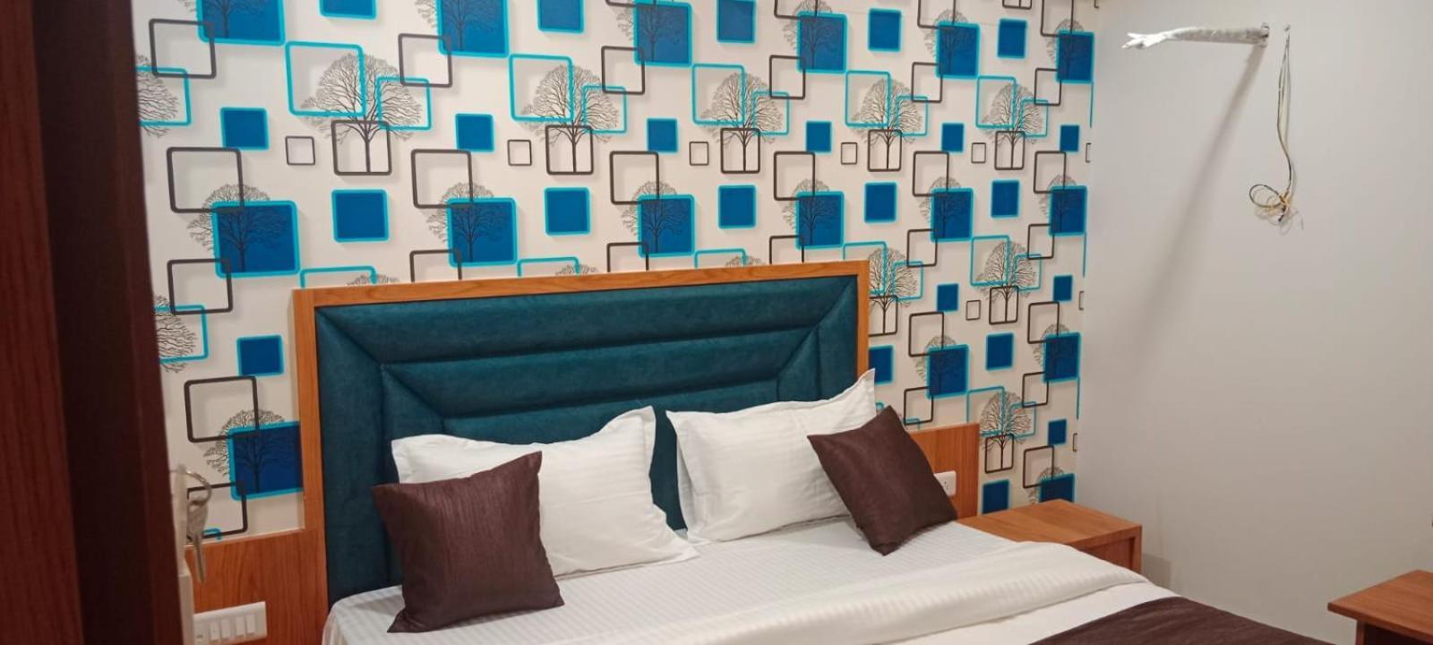 Hotel Nobel *