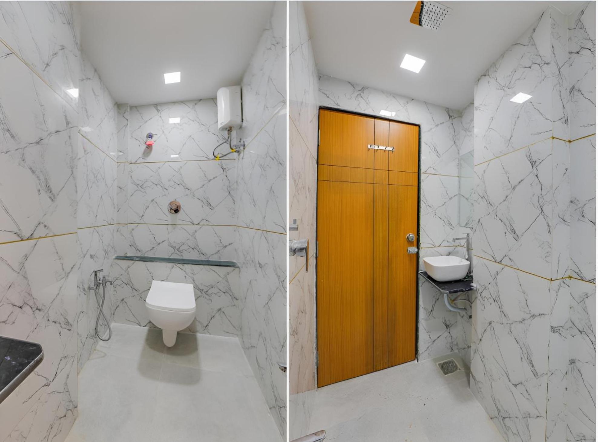 Exotic Hotel 4*
