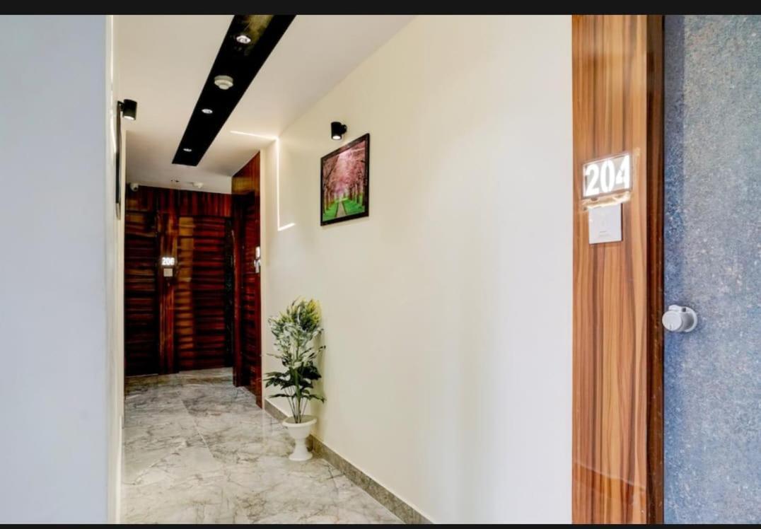 Shubham Thaltej Ahmedabad