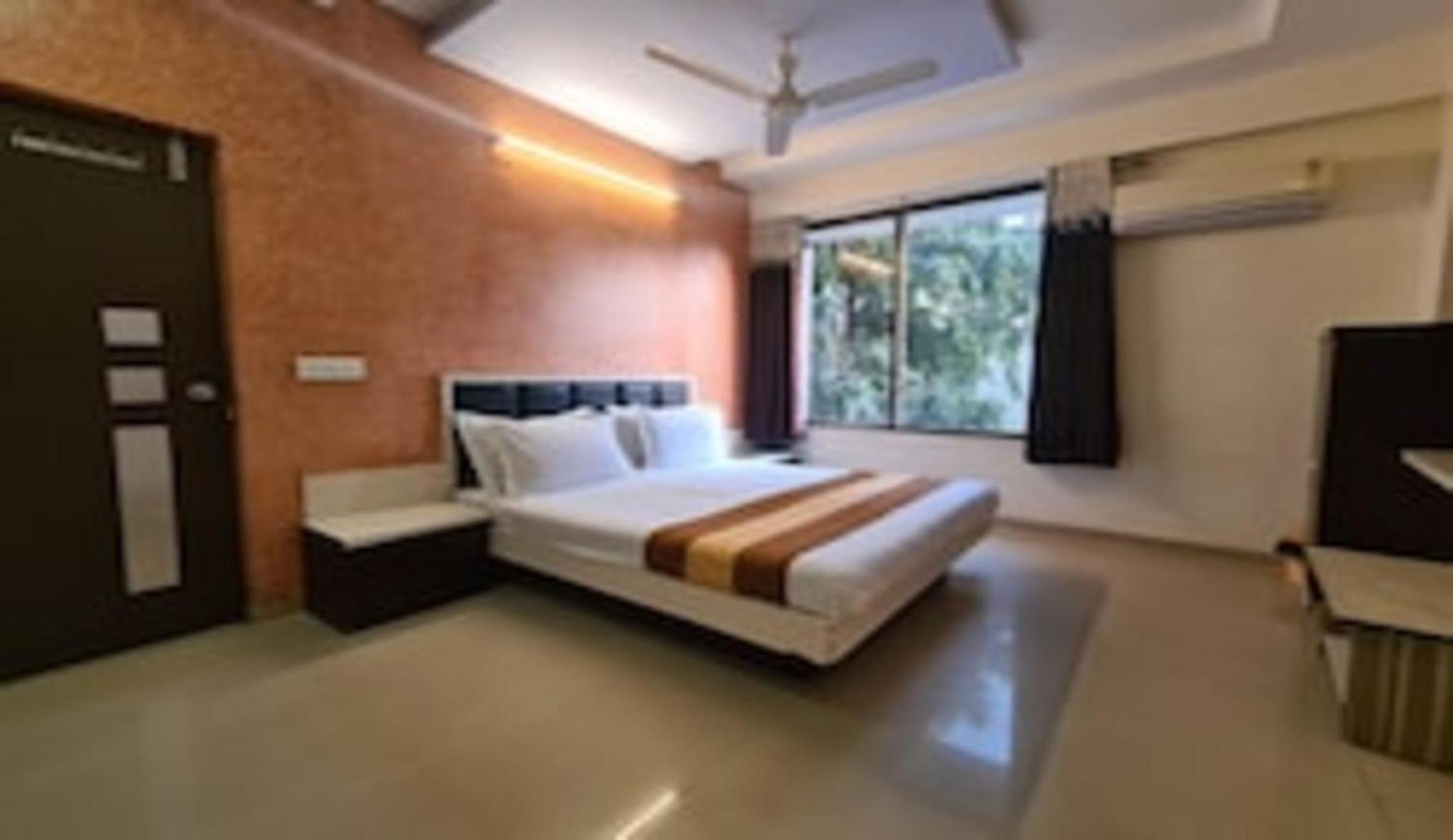 Nandani