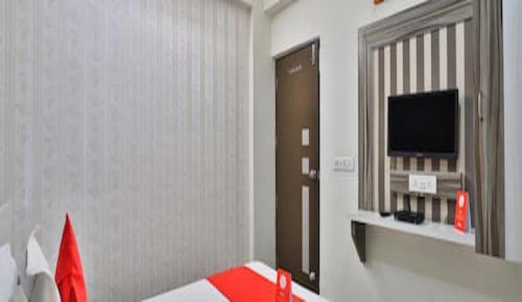 Hotel Nandani *