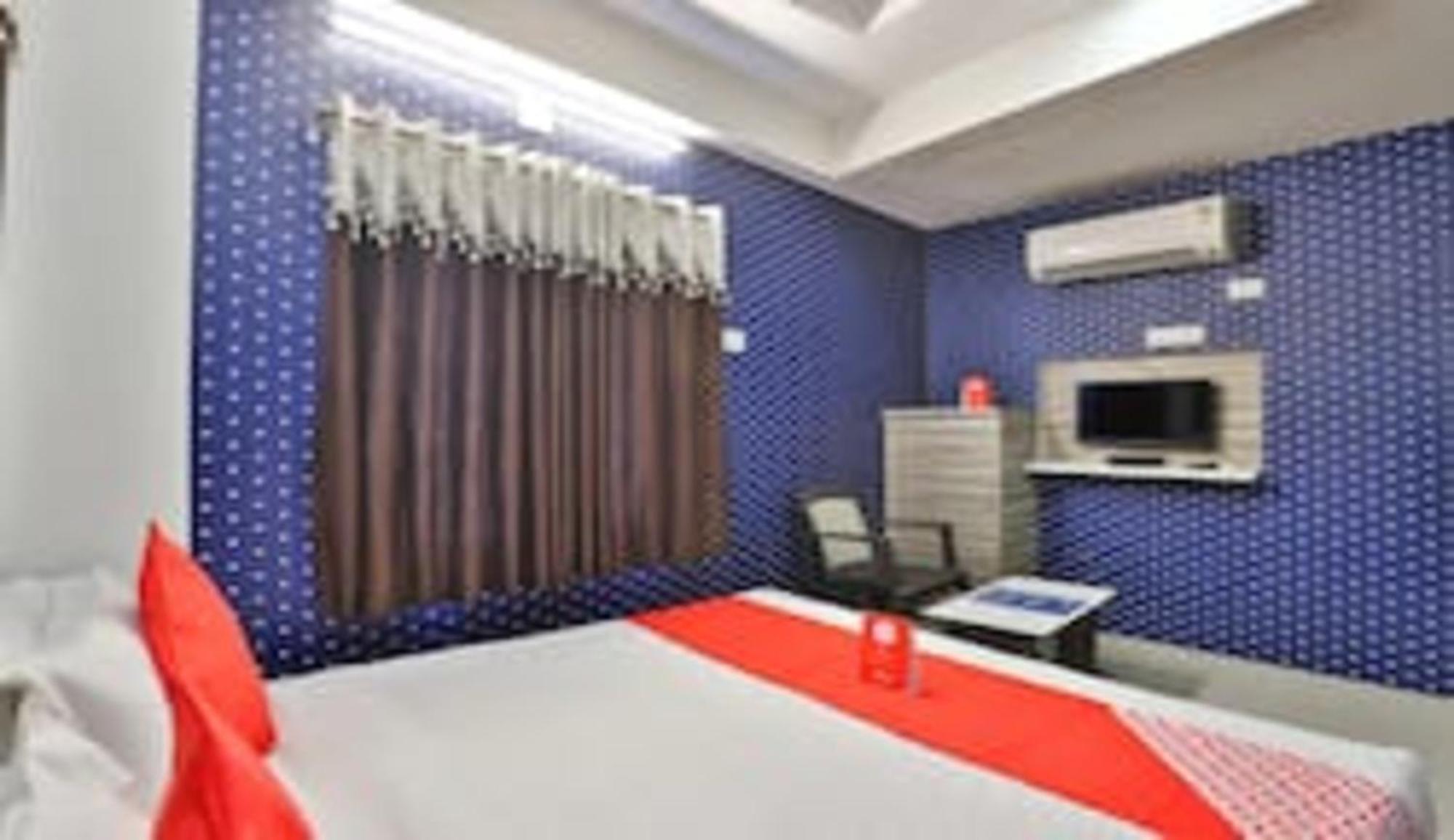 Nandani * Ahmedabad