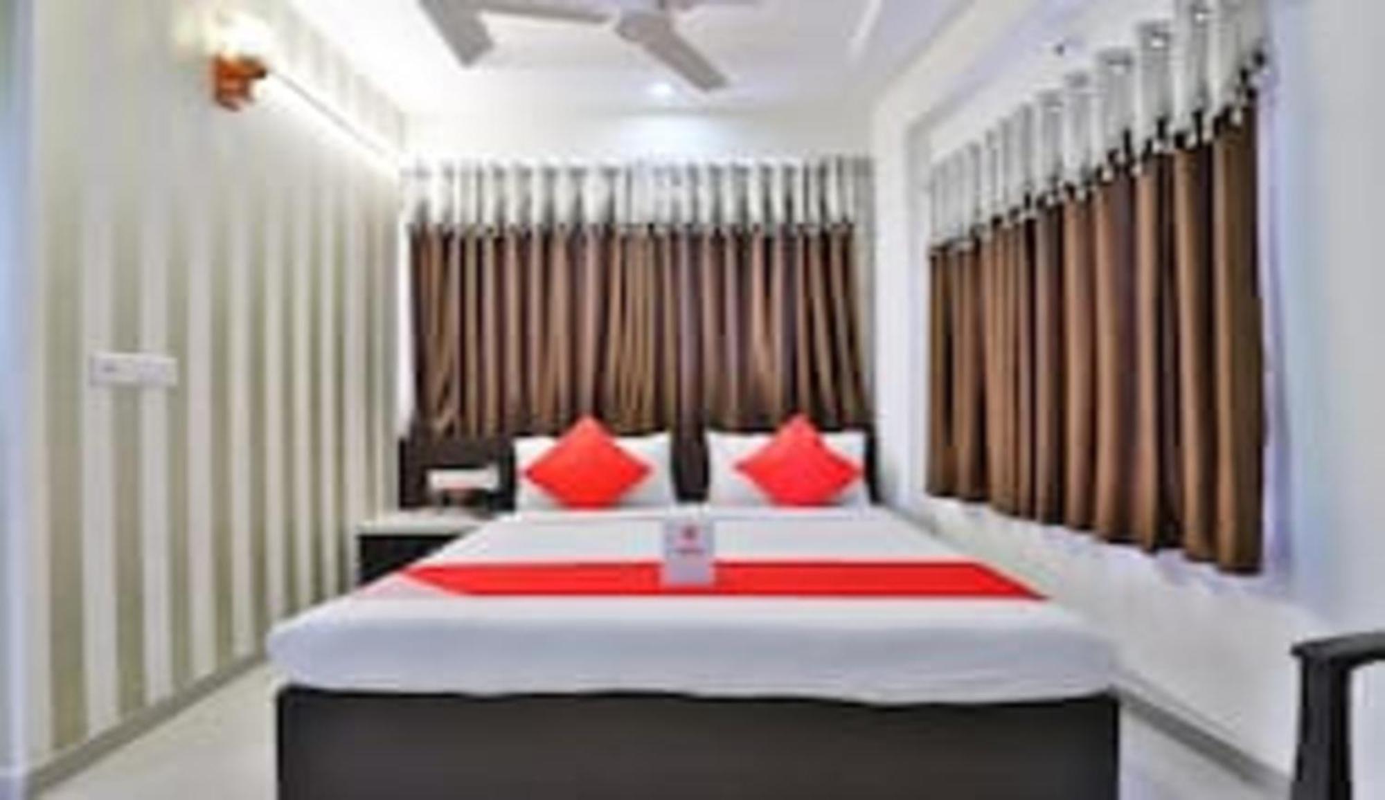 Hotel Nandani