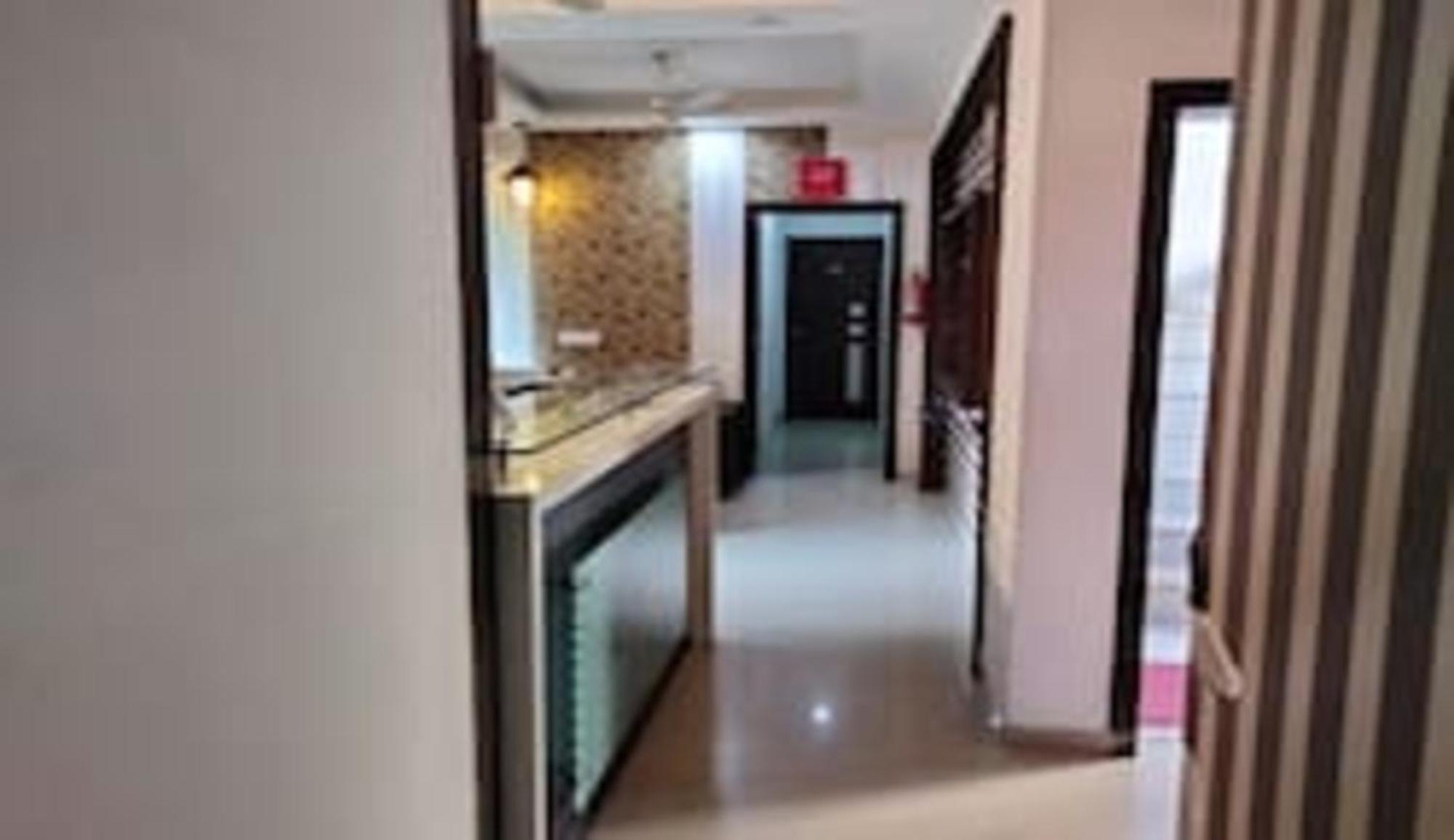 Nandani Hotel Ahmedabad