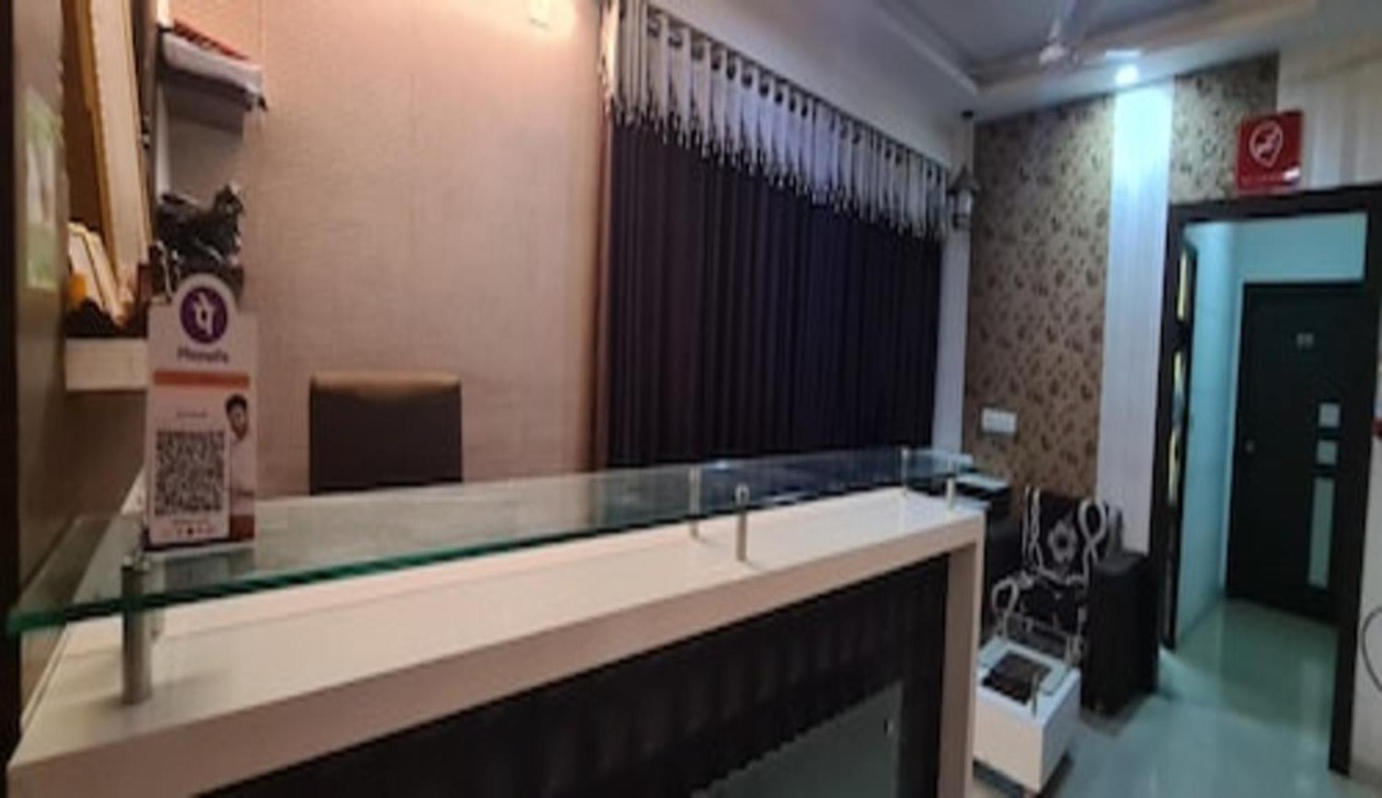 Nandani * Ahmedabad