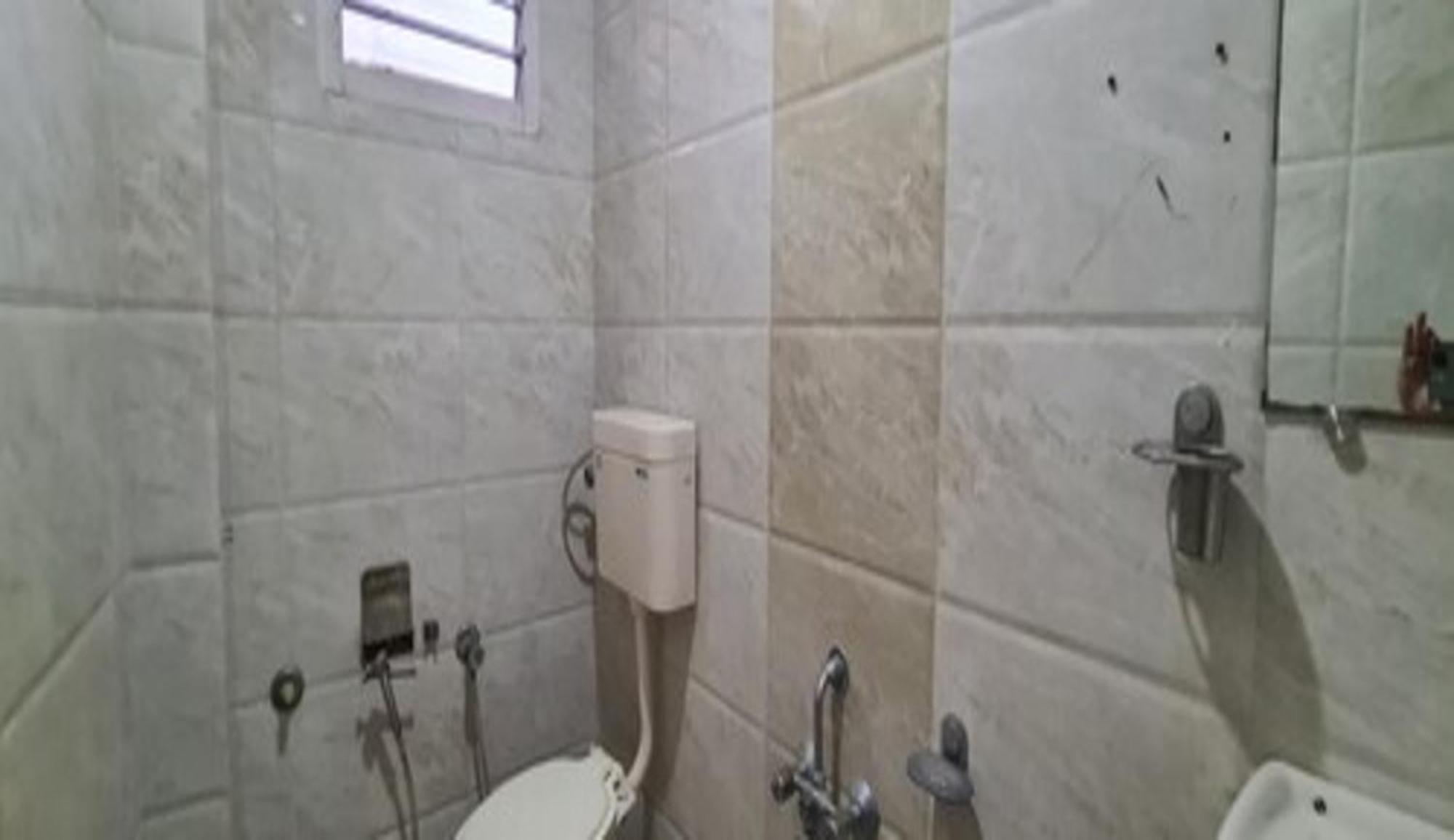 Hotel Nandani *