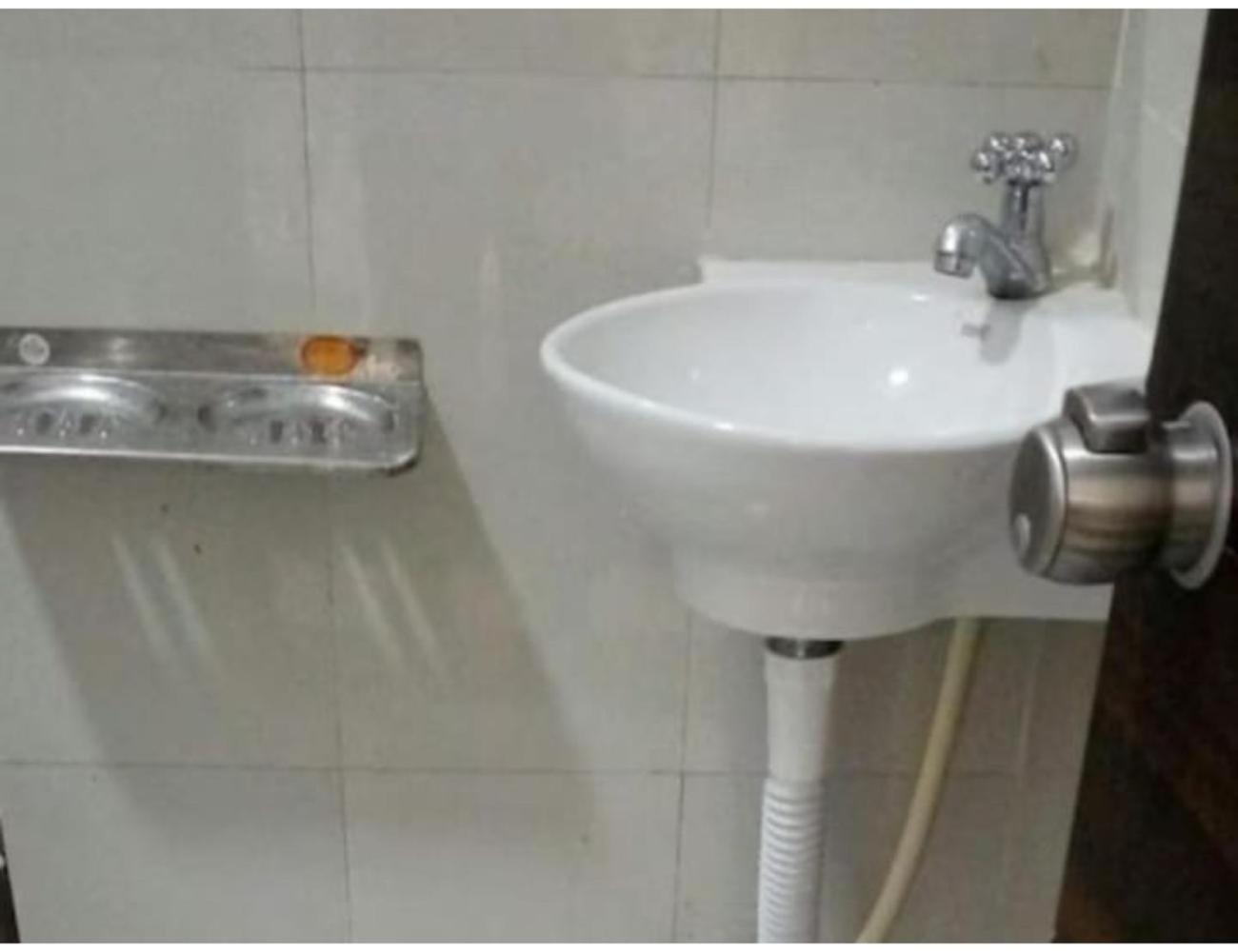 Science Inn,ahmedabad Homestay