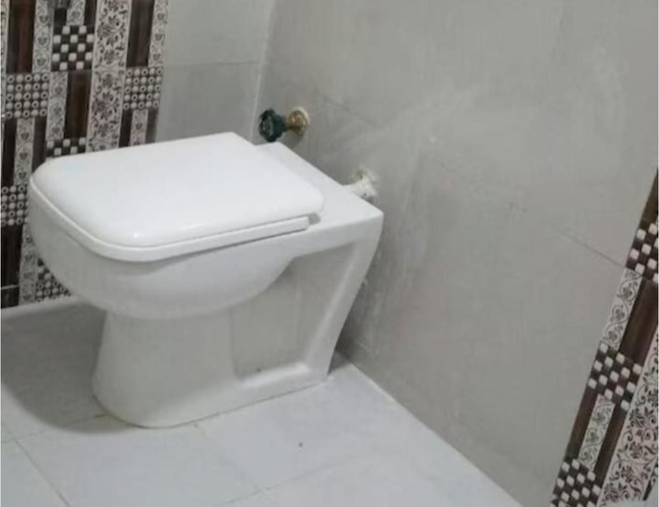 Homestay Science Inn,ahmedabad *