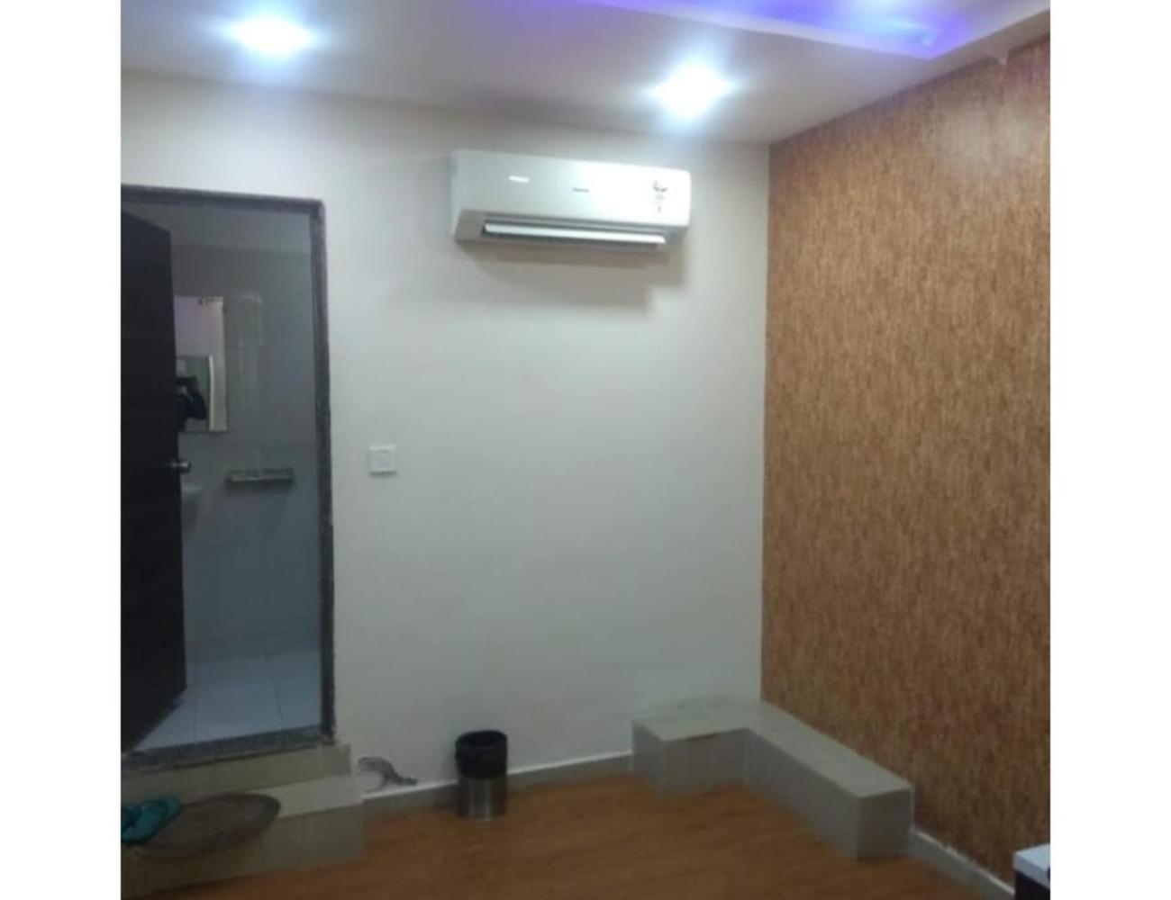 Science Inn,ahmedabad Ahmedabad