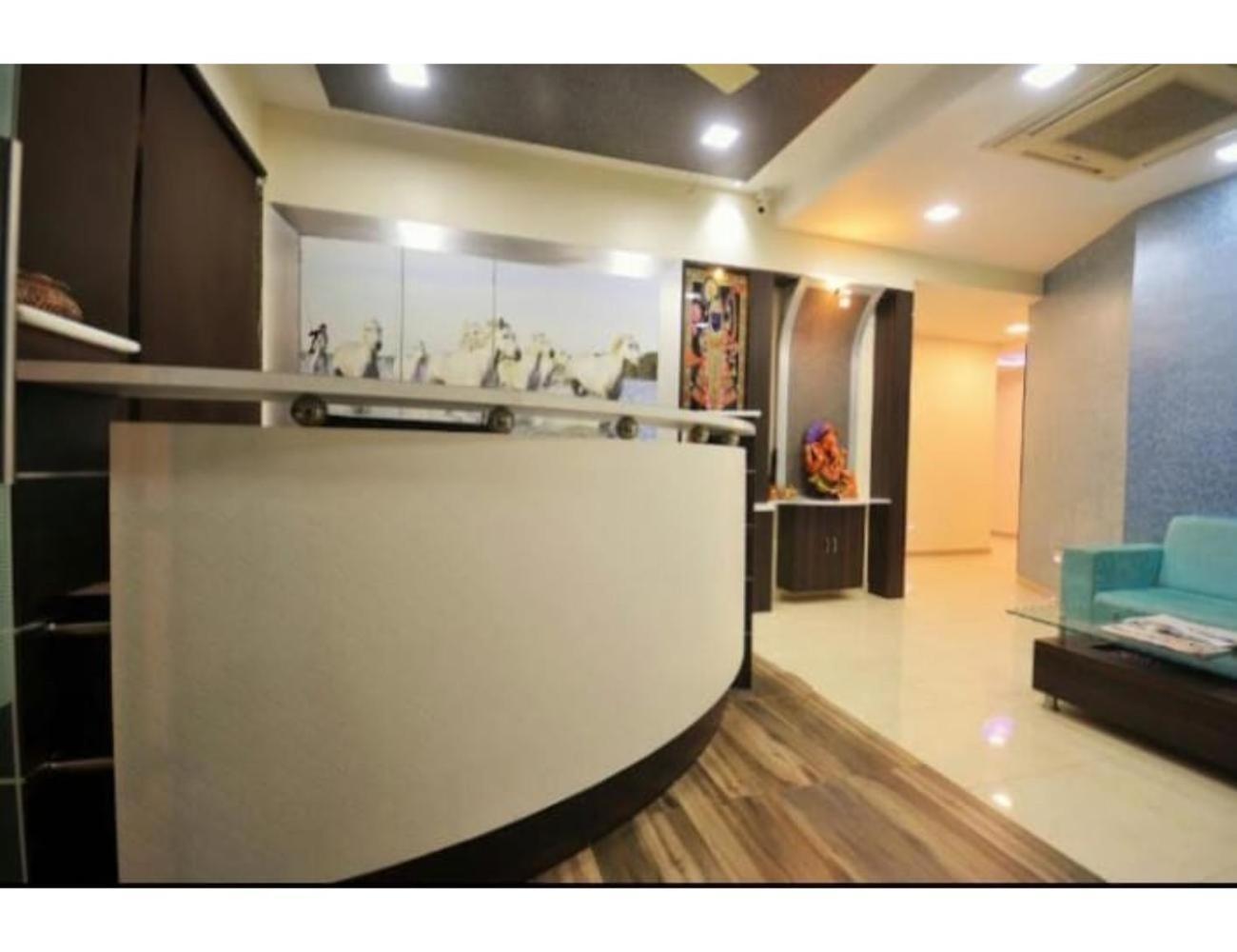 Science Inn,ahmedabad * Ahmedabad
