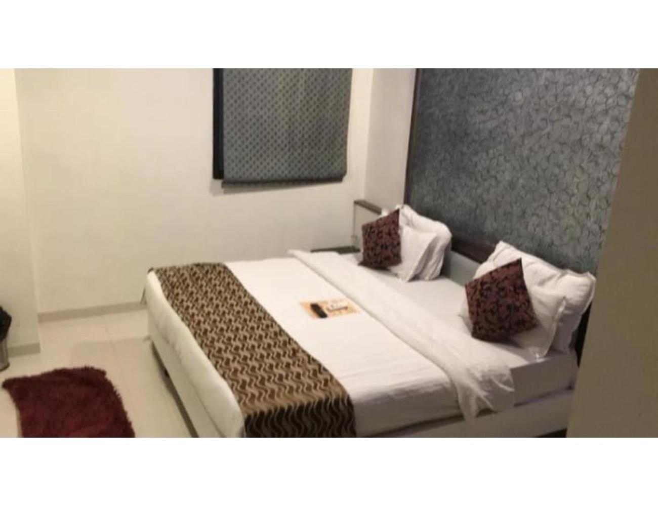 Science Inn,ahmedabad * Ahmedabad