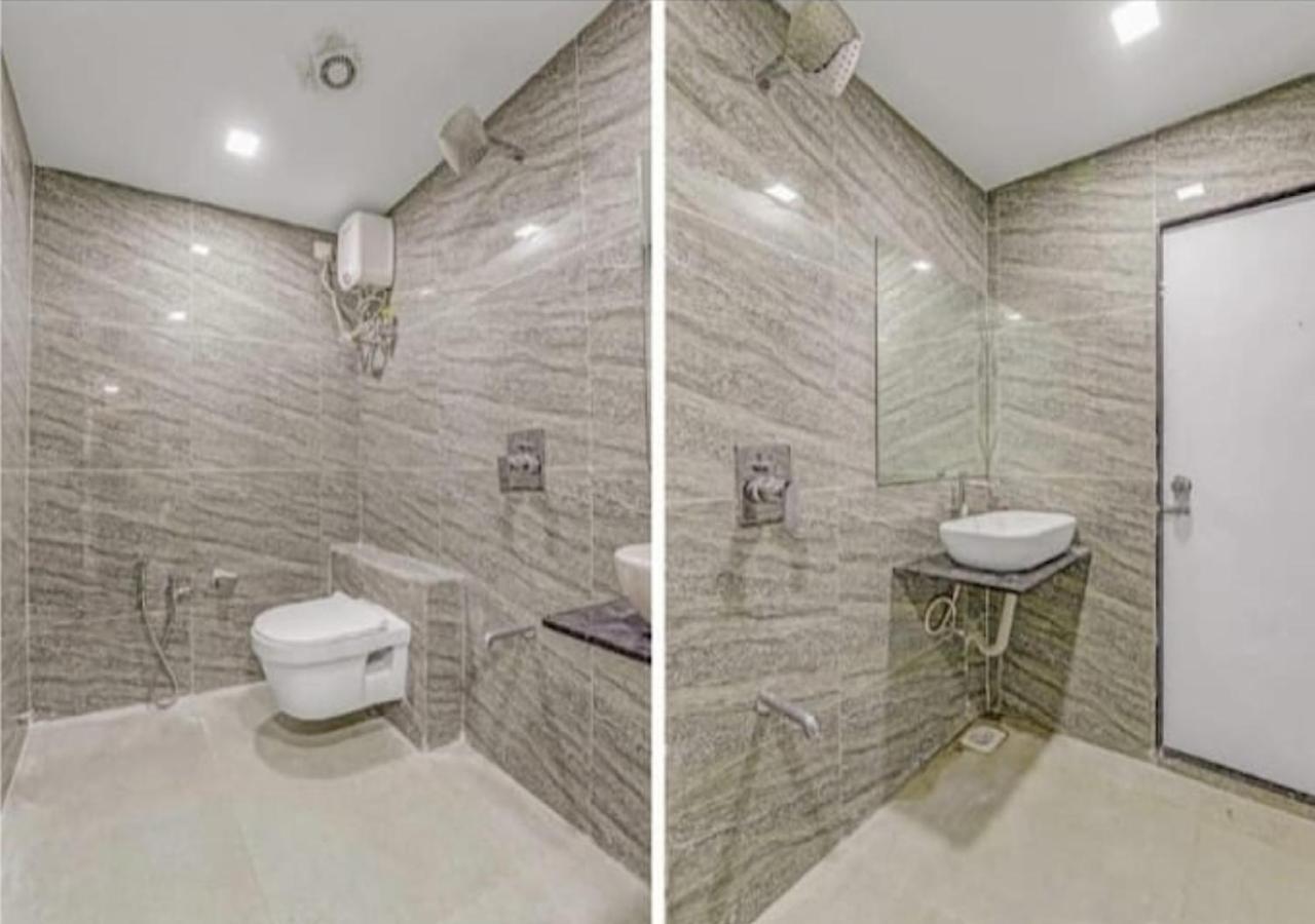 Lux Hotel
