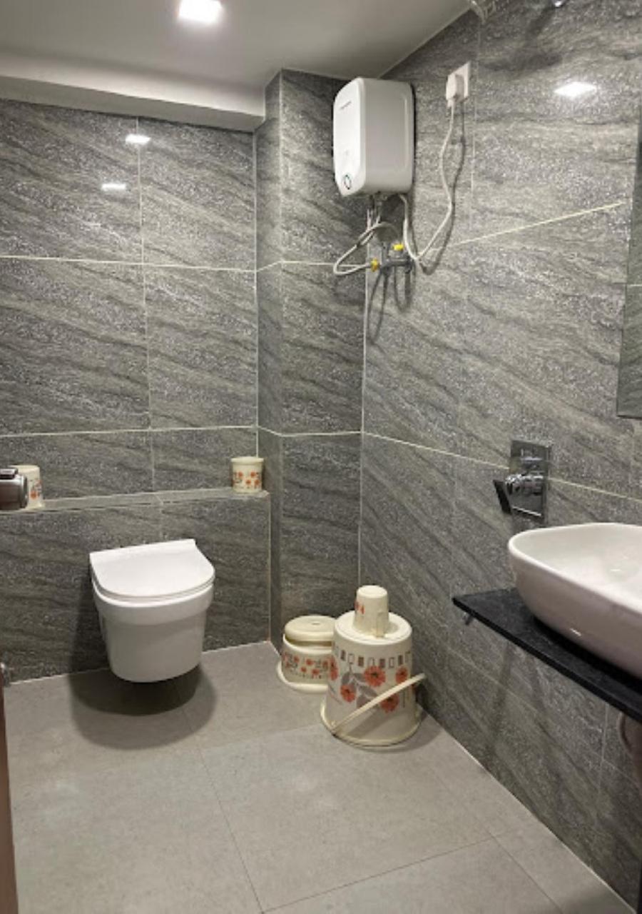 Hotel Lux 4*