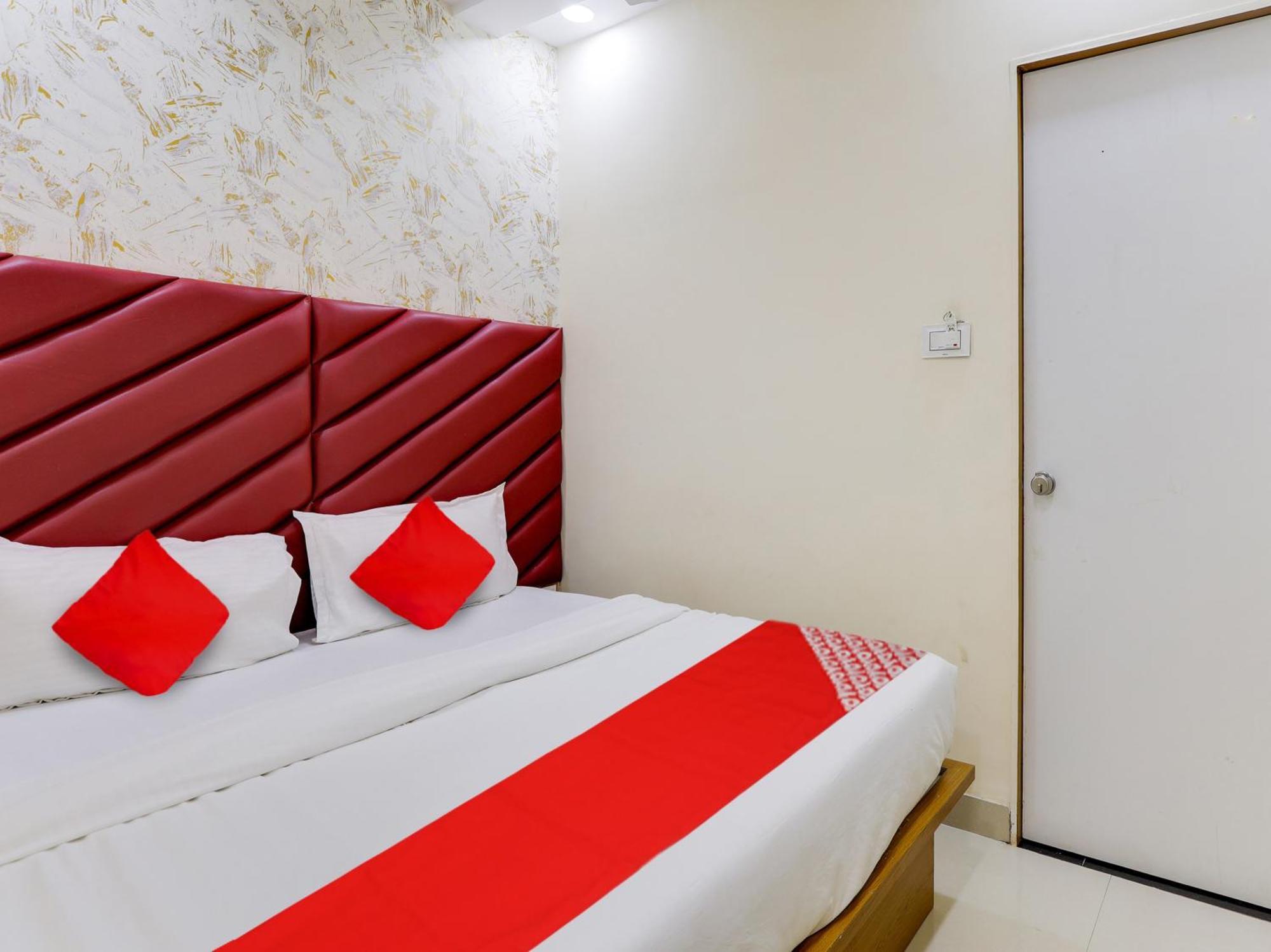 O Kb Hotel 4*