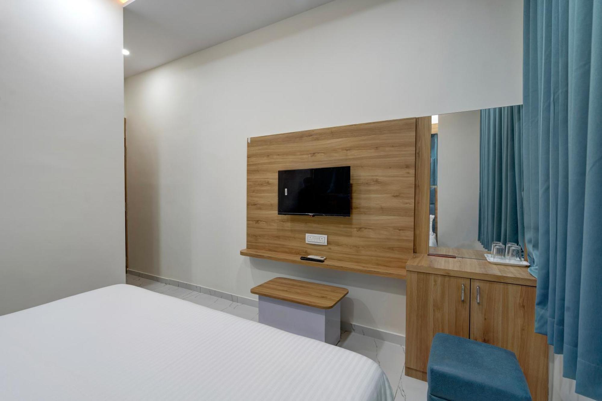 Apple View,ahmedabad Ahmedabad