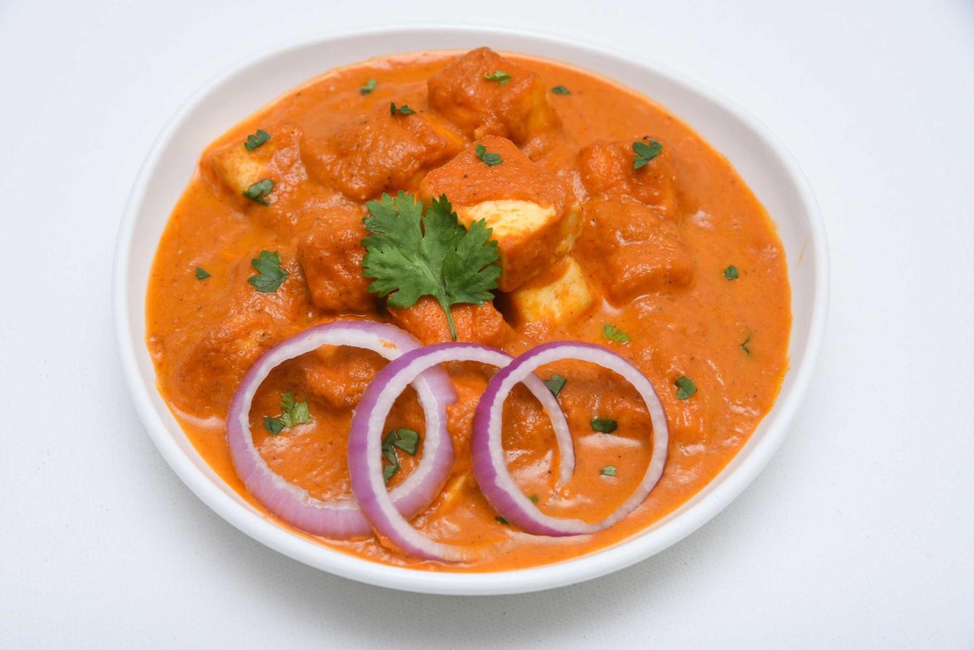 Hotel Collection O Shekhawat Palace Ahmedabad