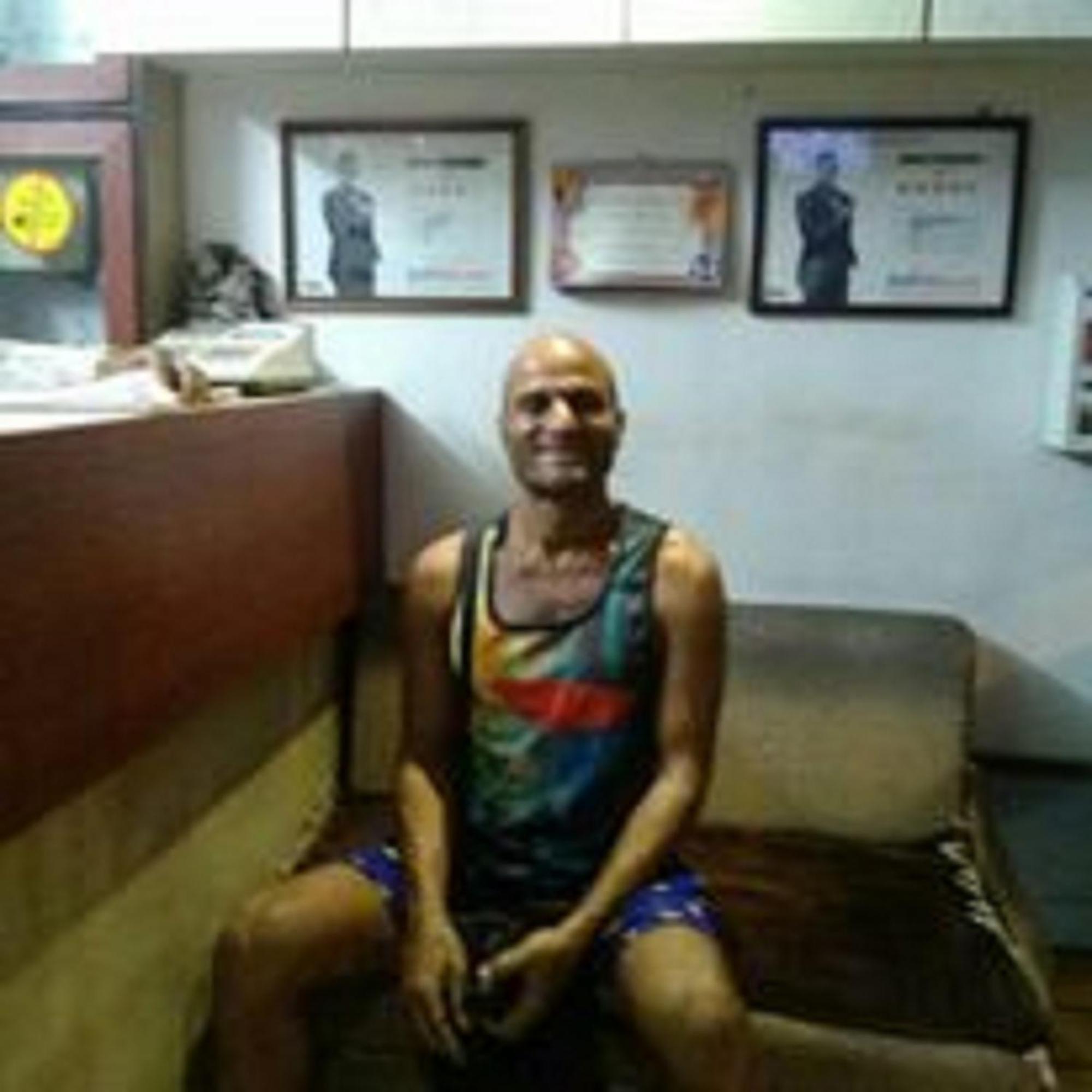 Hotel Chatako Ahmedabad