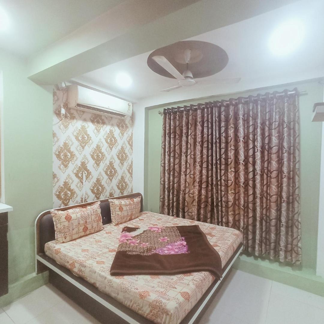 Hotelkarnawati Hotel Ahmedabad