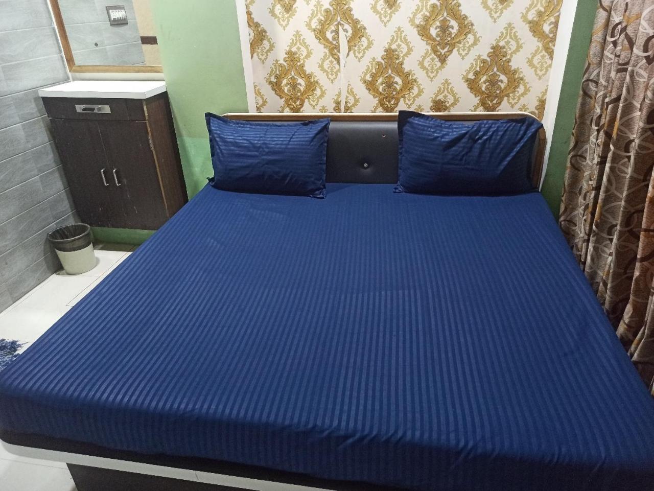 Hotel Hotelkarnawati Ahmedabad