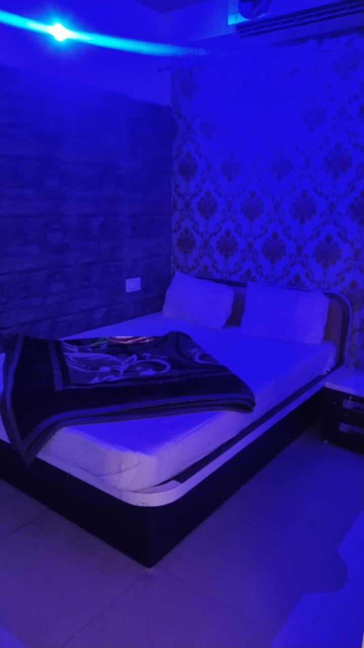 Hotelkarnawati Hotel