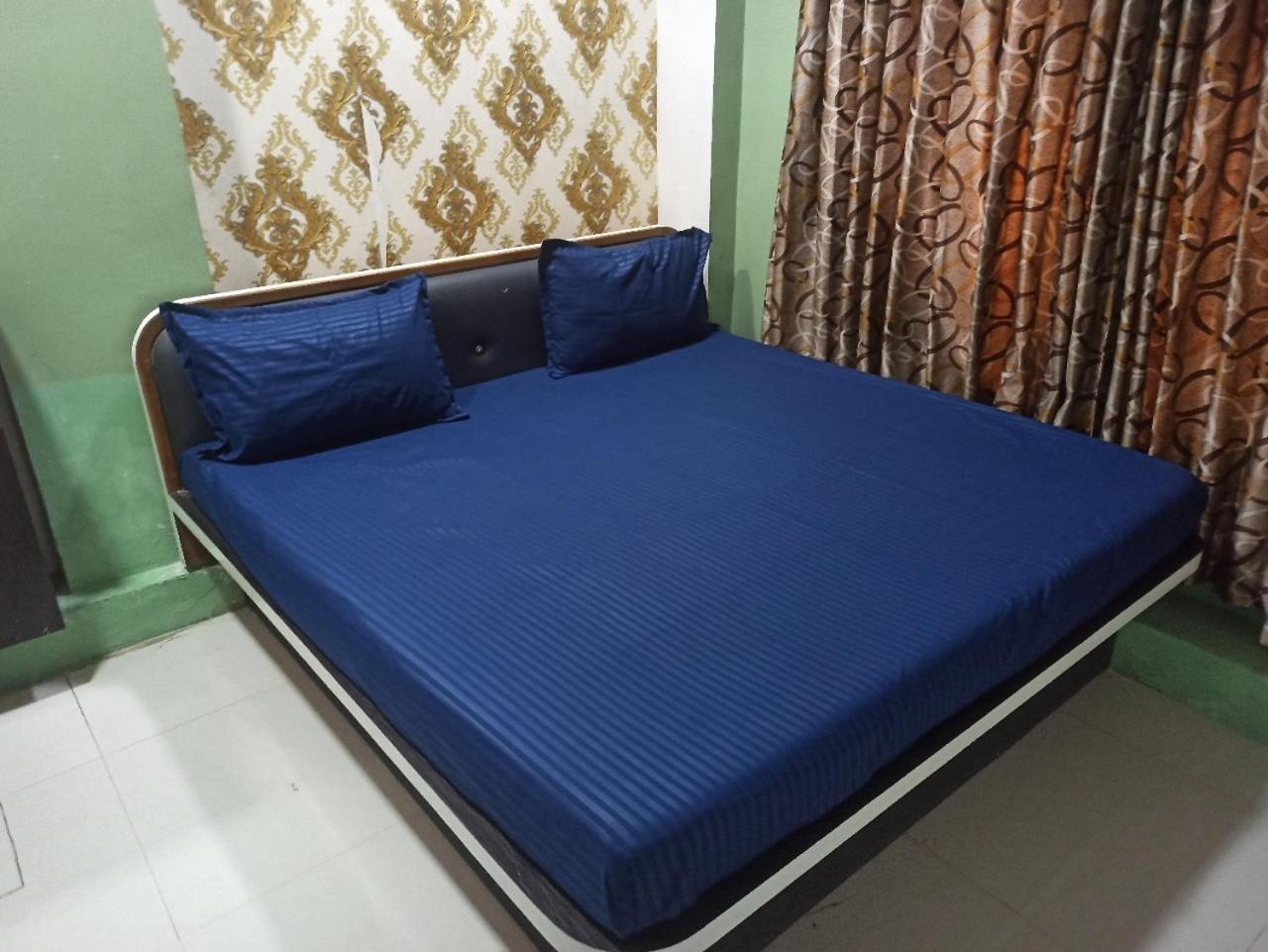 Hotelkarnawati Hotel *