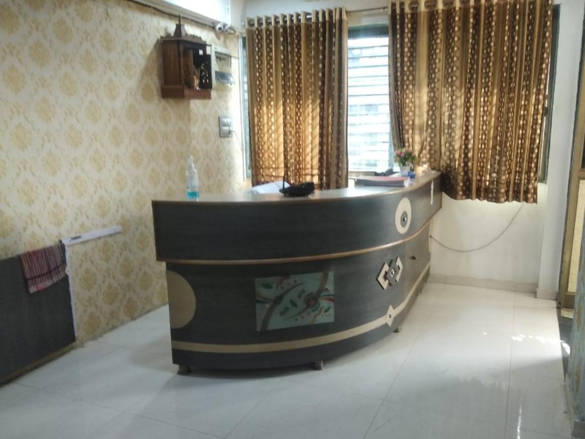 Hotelkarnawati Hotel Ahmedabad