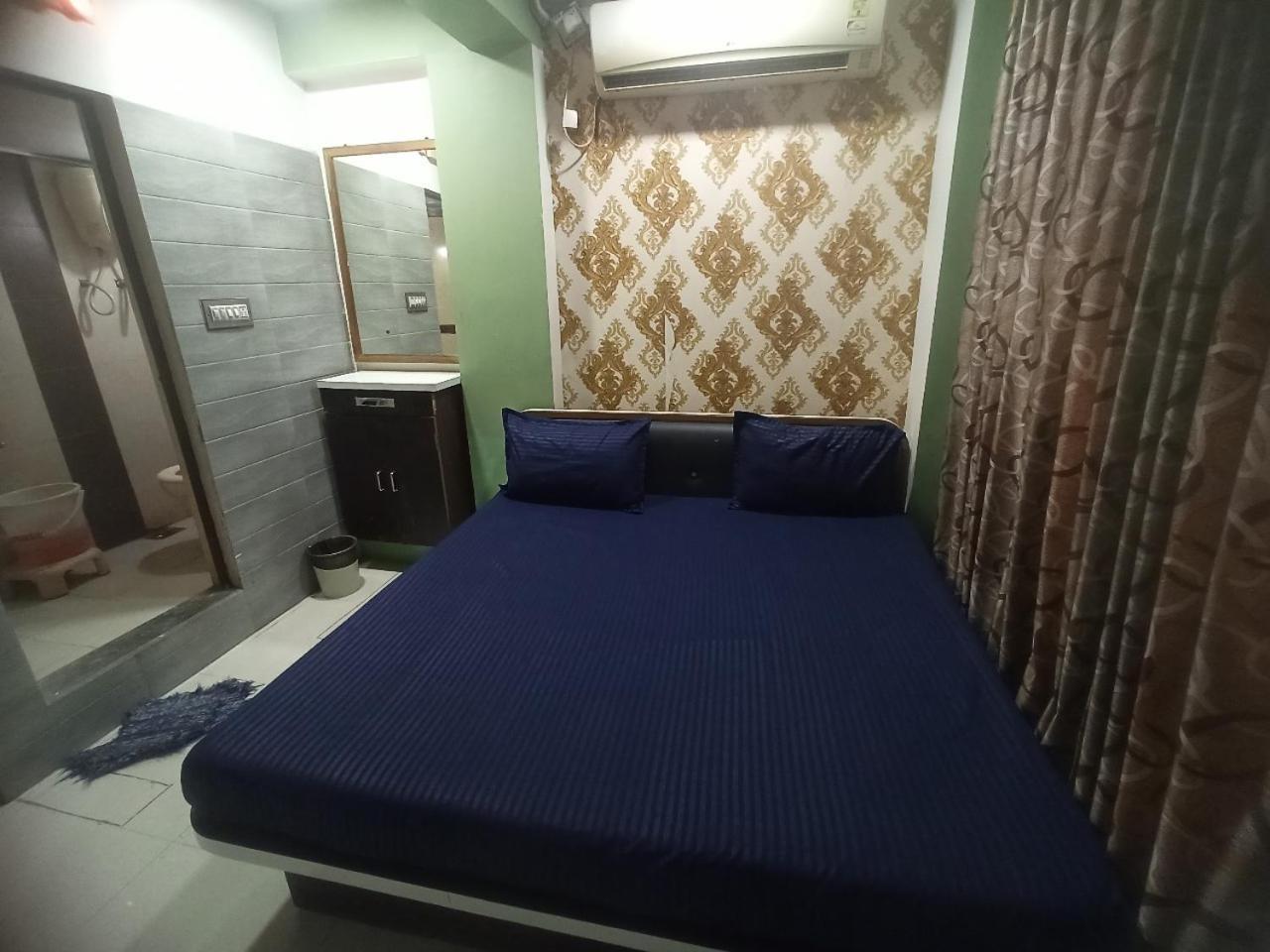 Hotelkarnawati