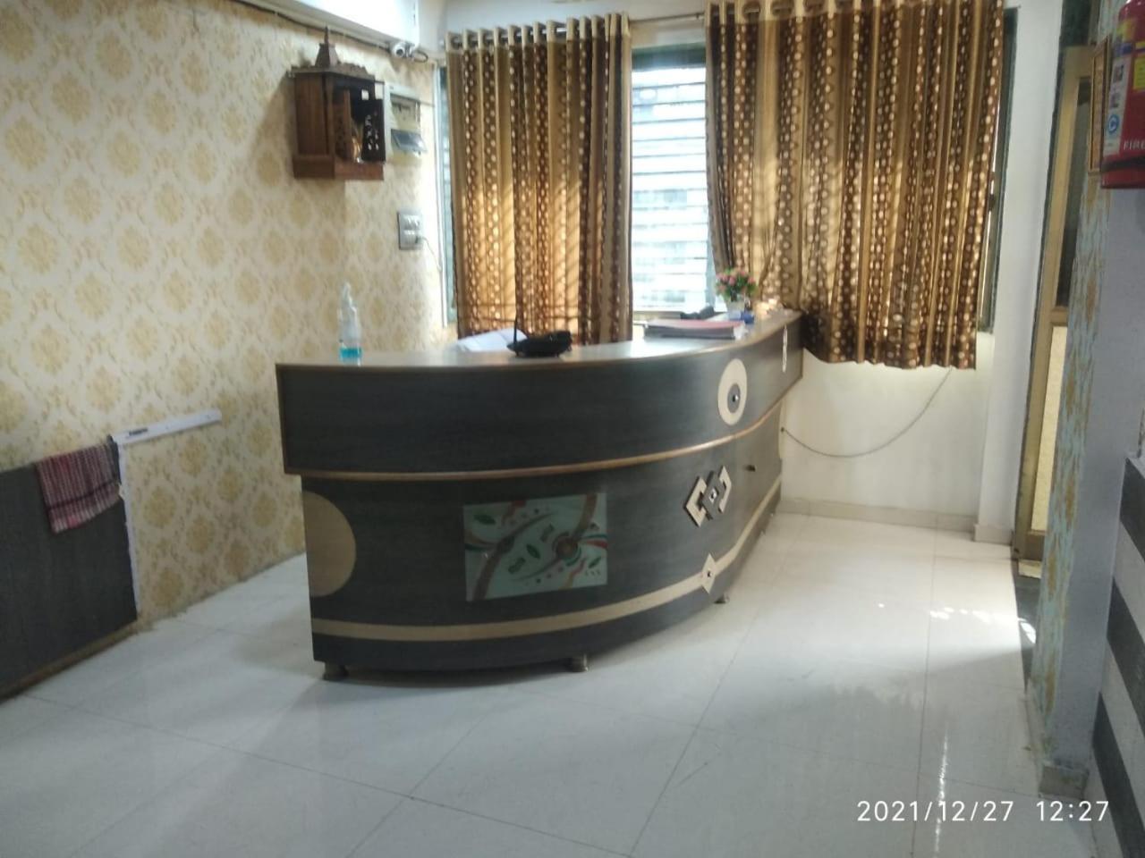 Hotel Hotelkarnawati