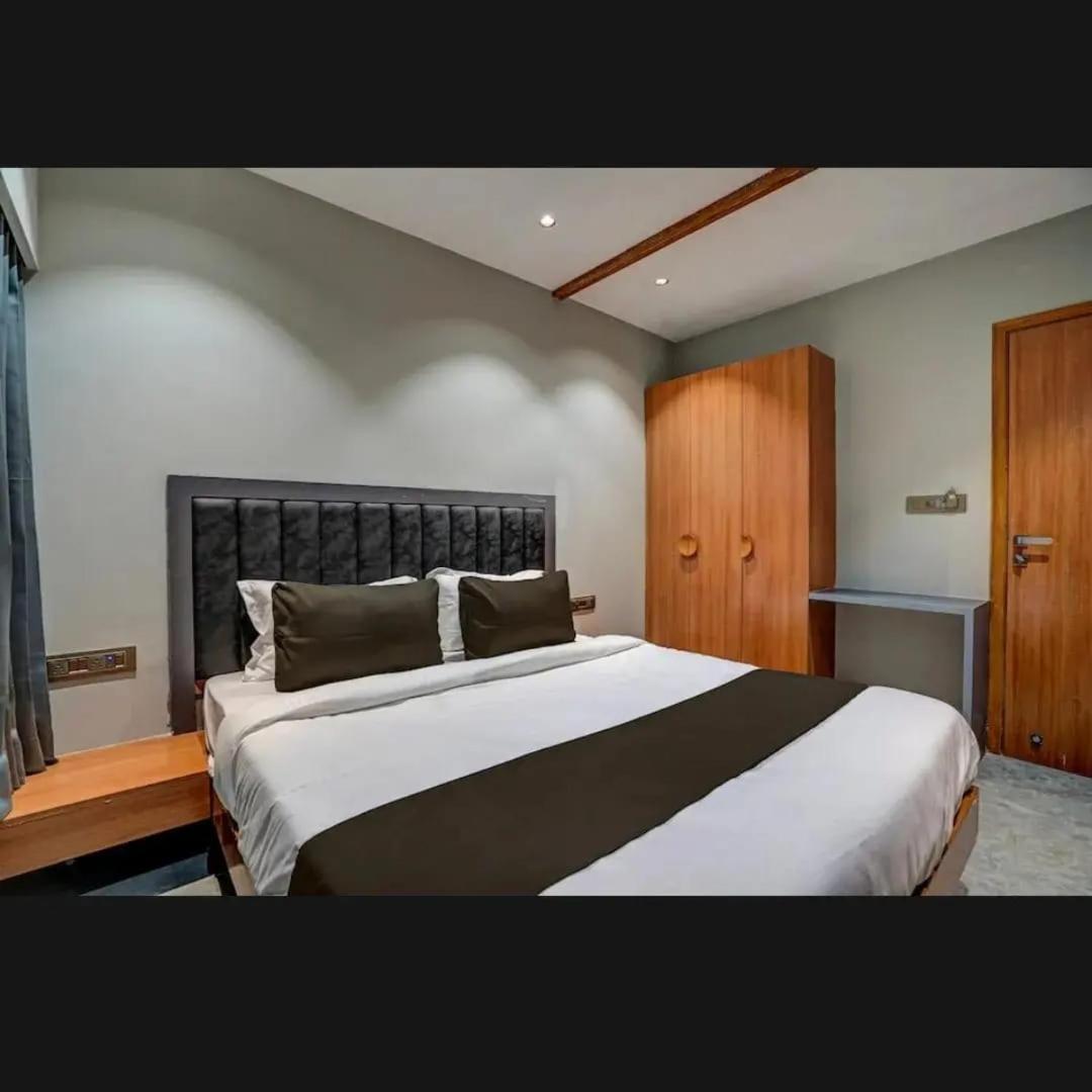 Relax Apartment
