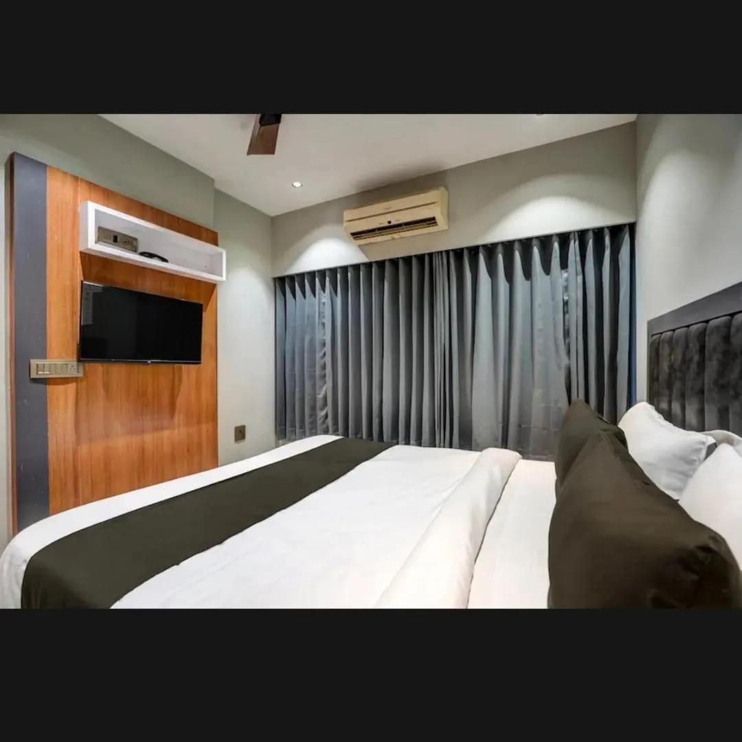 Relax Ahmedabad