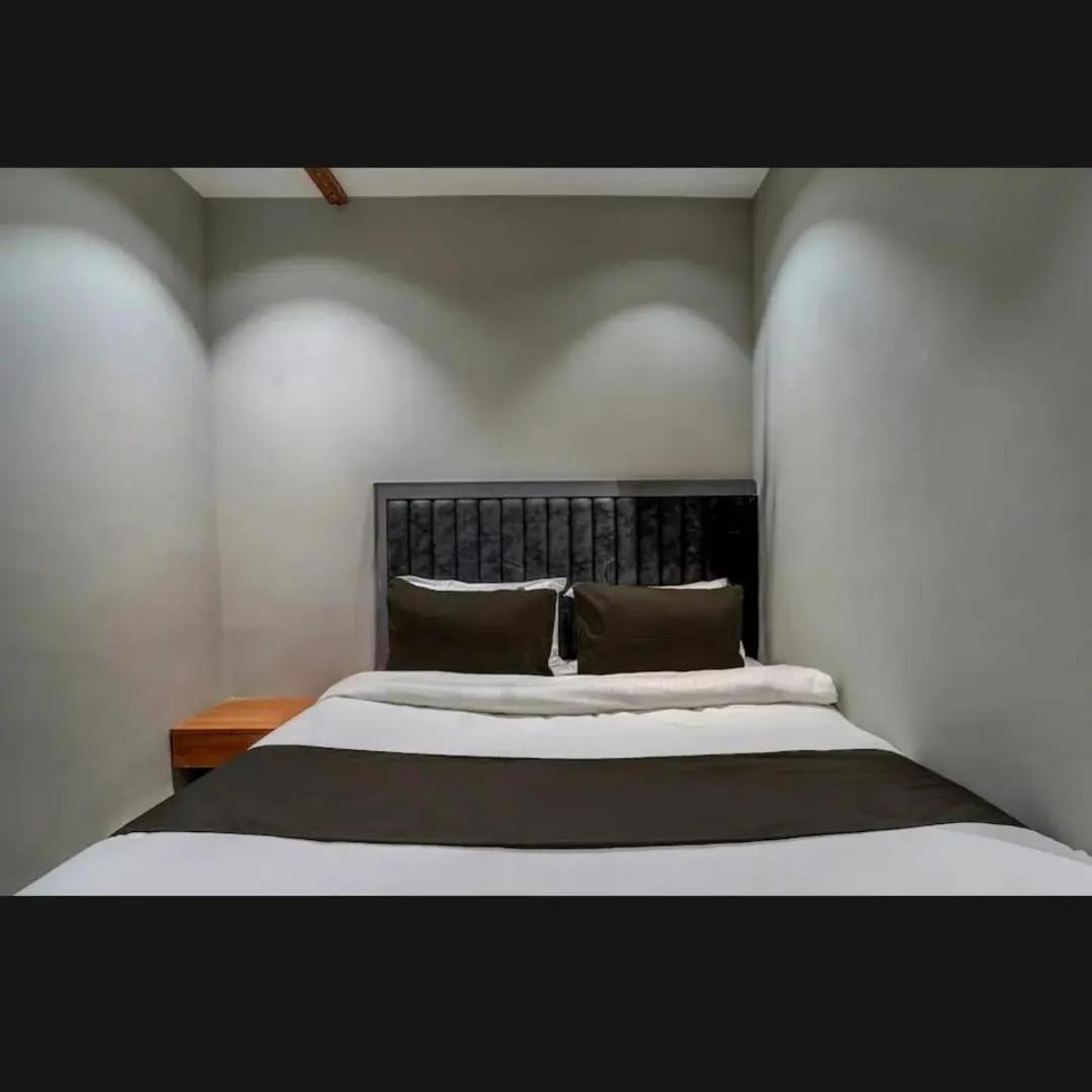 Relax * Ahmedabad