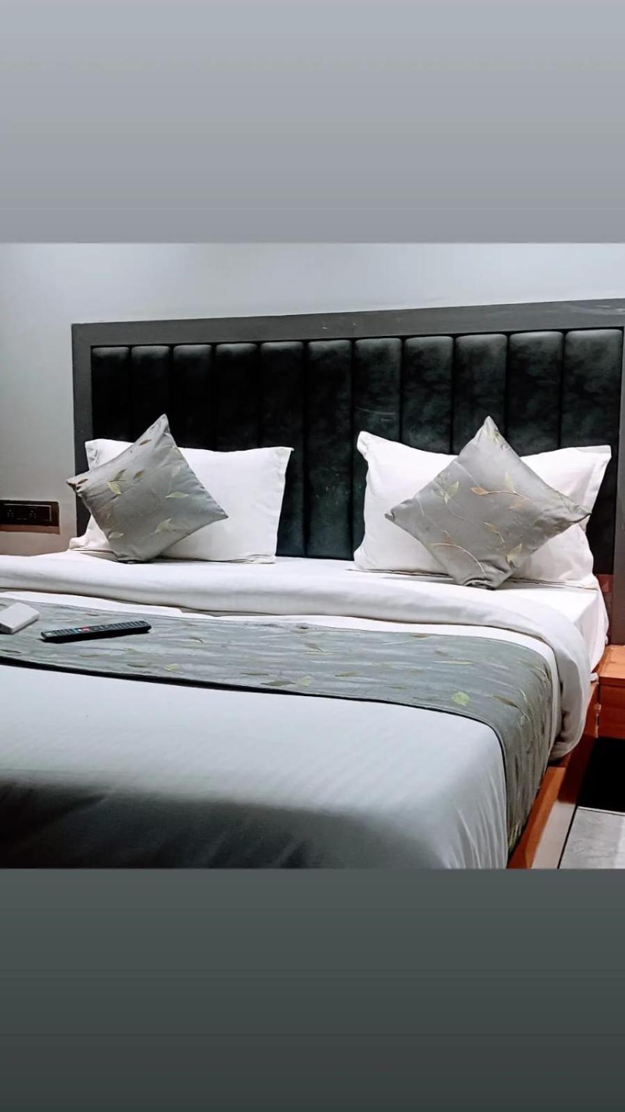 Relax Apartment