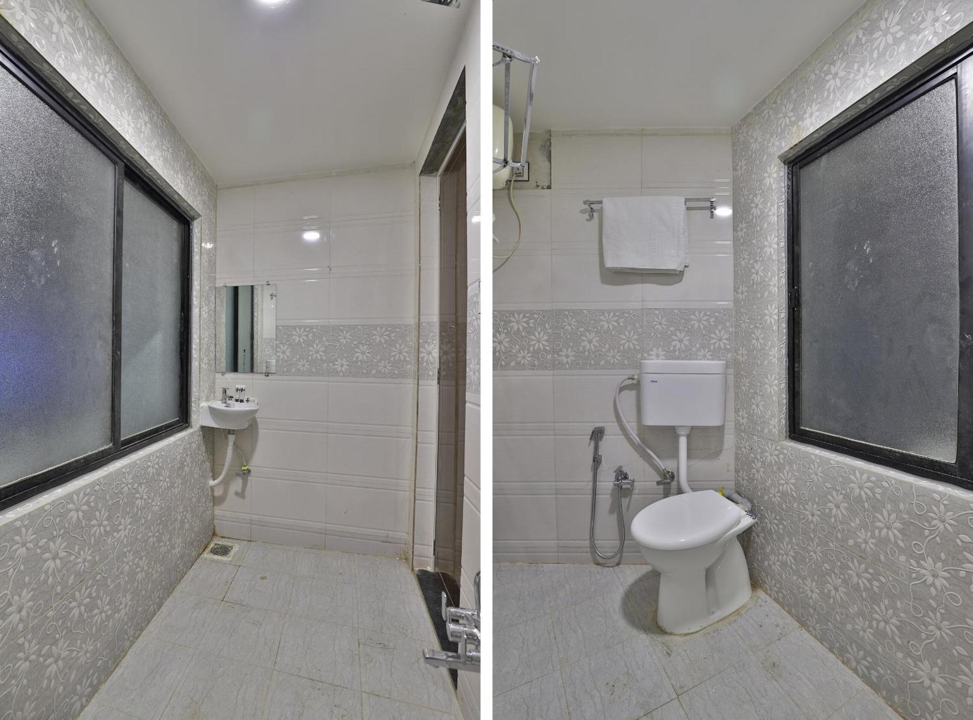 O Dev Palace 3* Ahmedabad