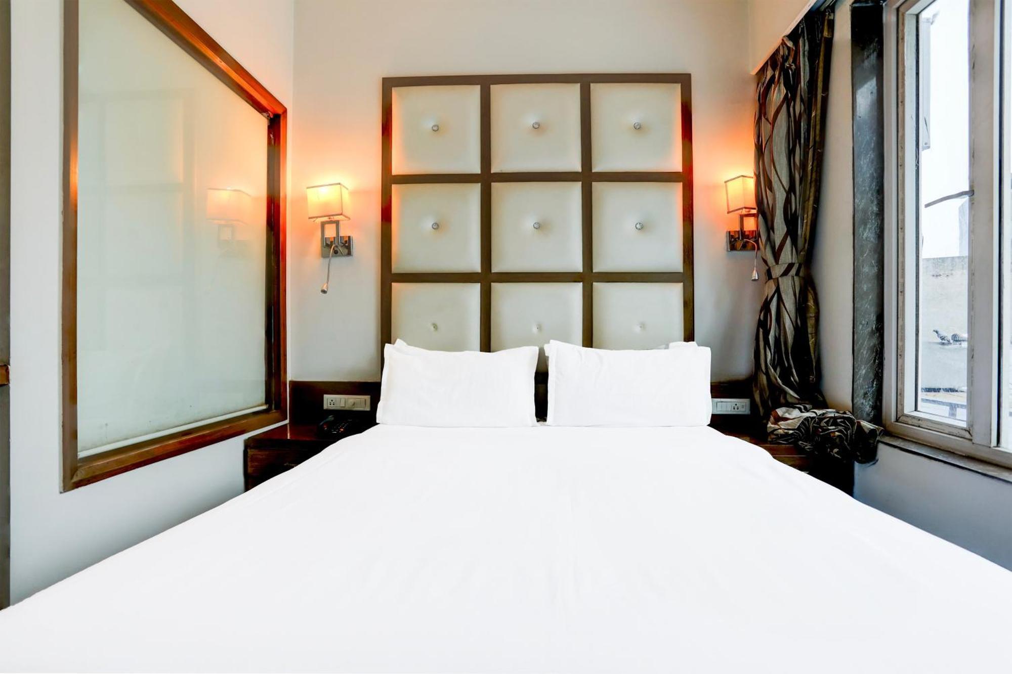 Palette River Front Formerly Host Hotel 3*