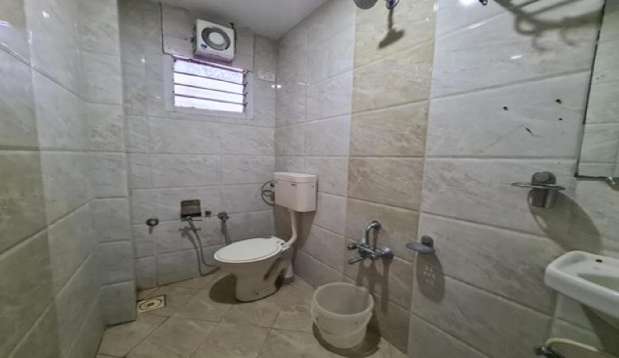 Hotel Nandani *