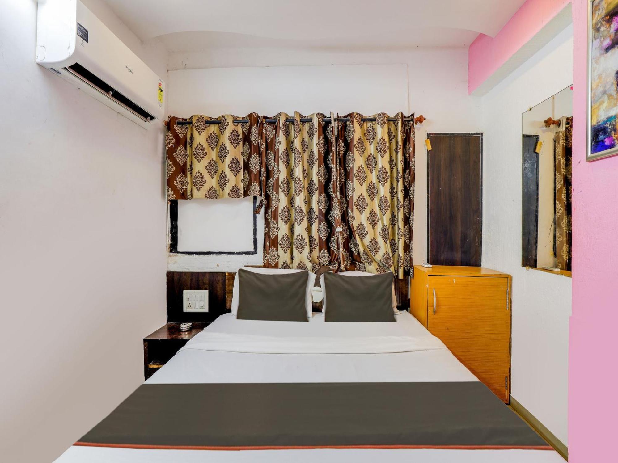 O Hum Tum Ahmedabad