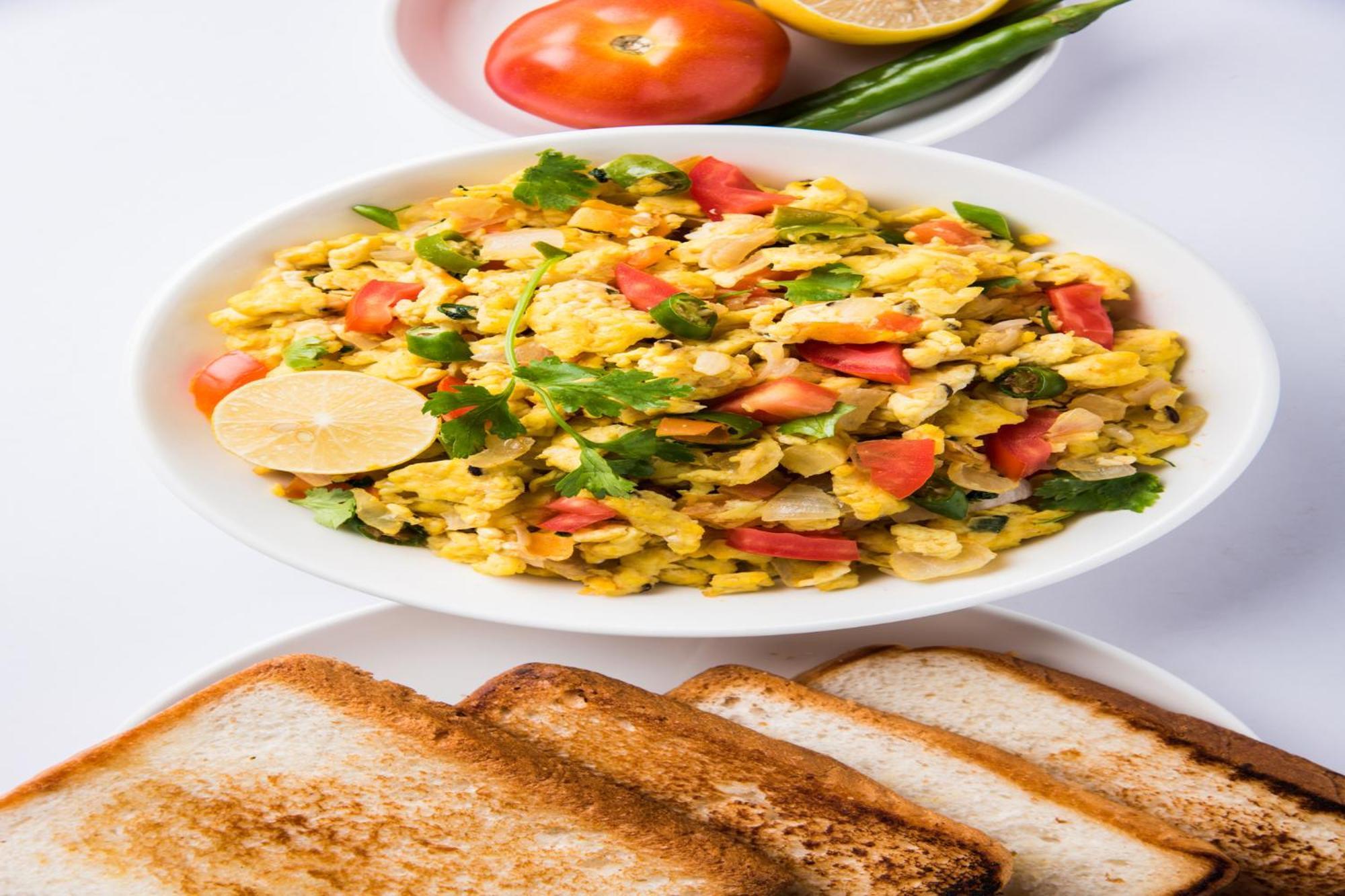 Fabhotel M S Residency Hotel Ahmedabad